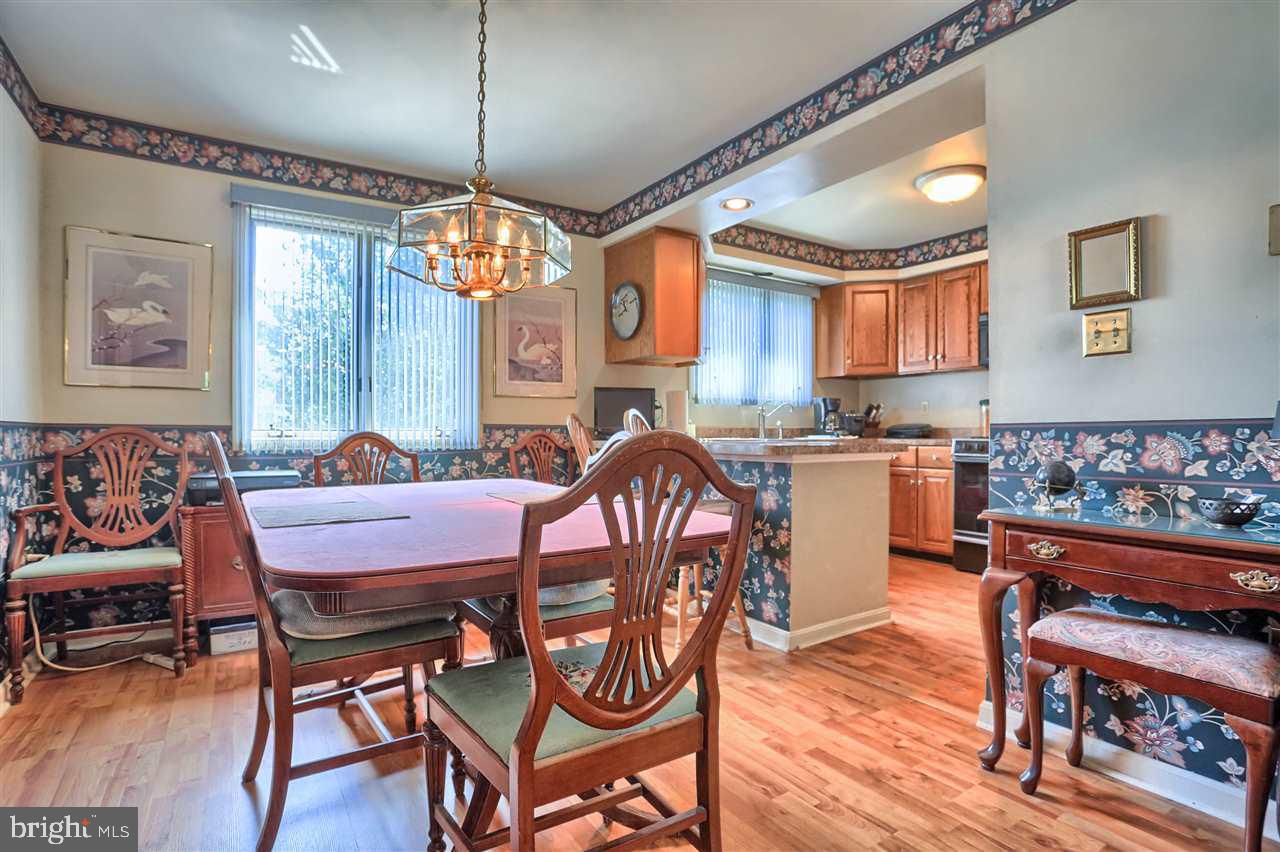 WOODLAND VIEW - Residential