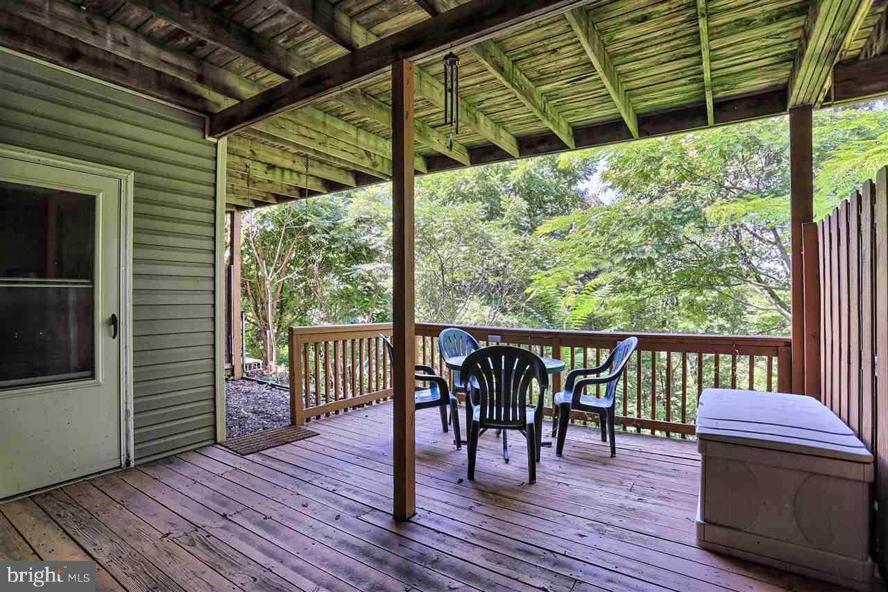 WOODLAND VIEW - Residential