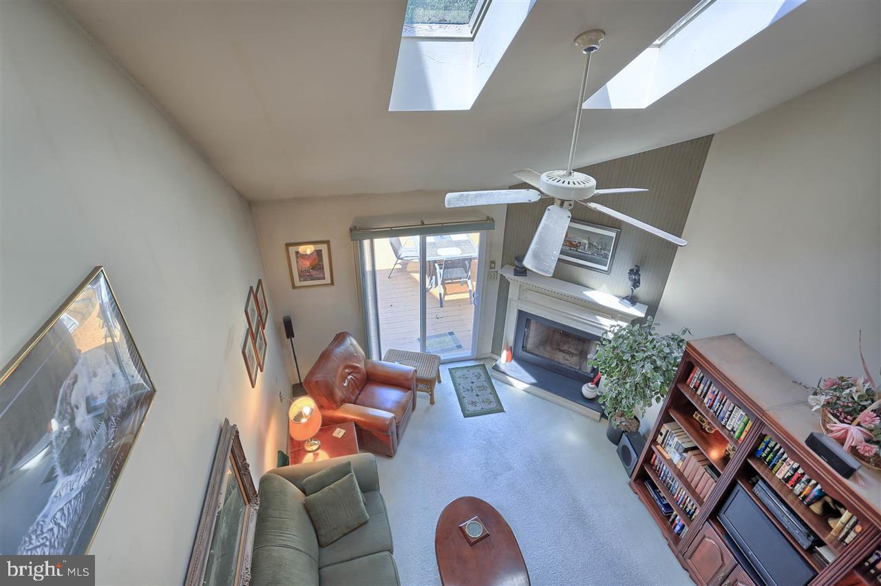 WOODLAND VIEW - Residential