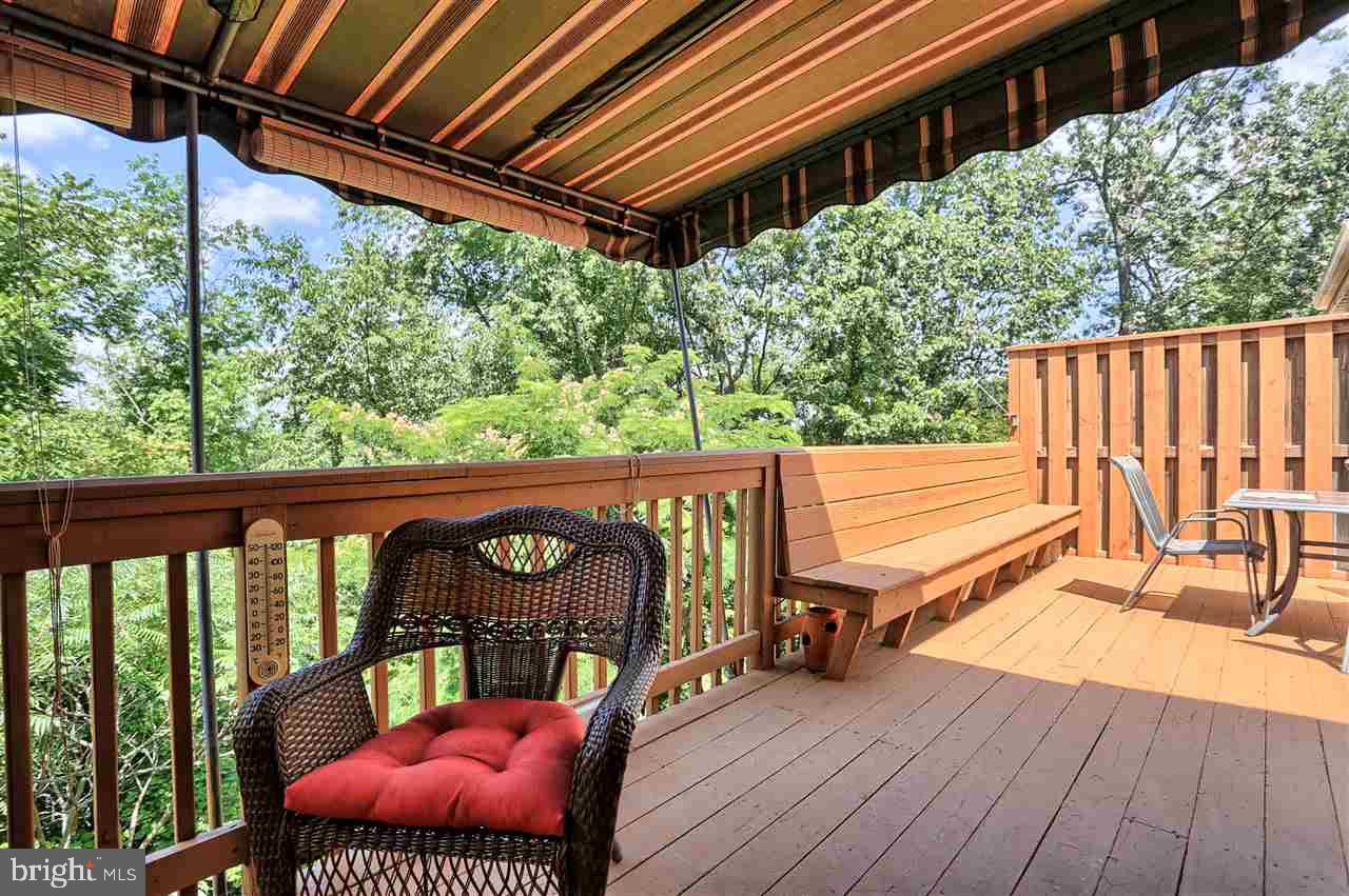 WOODLAND VIEW - Residential