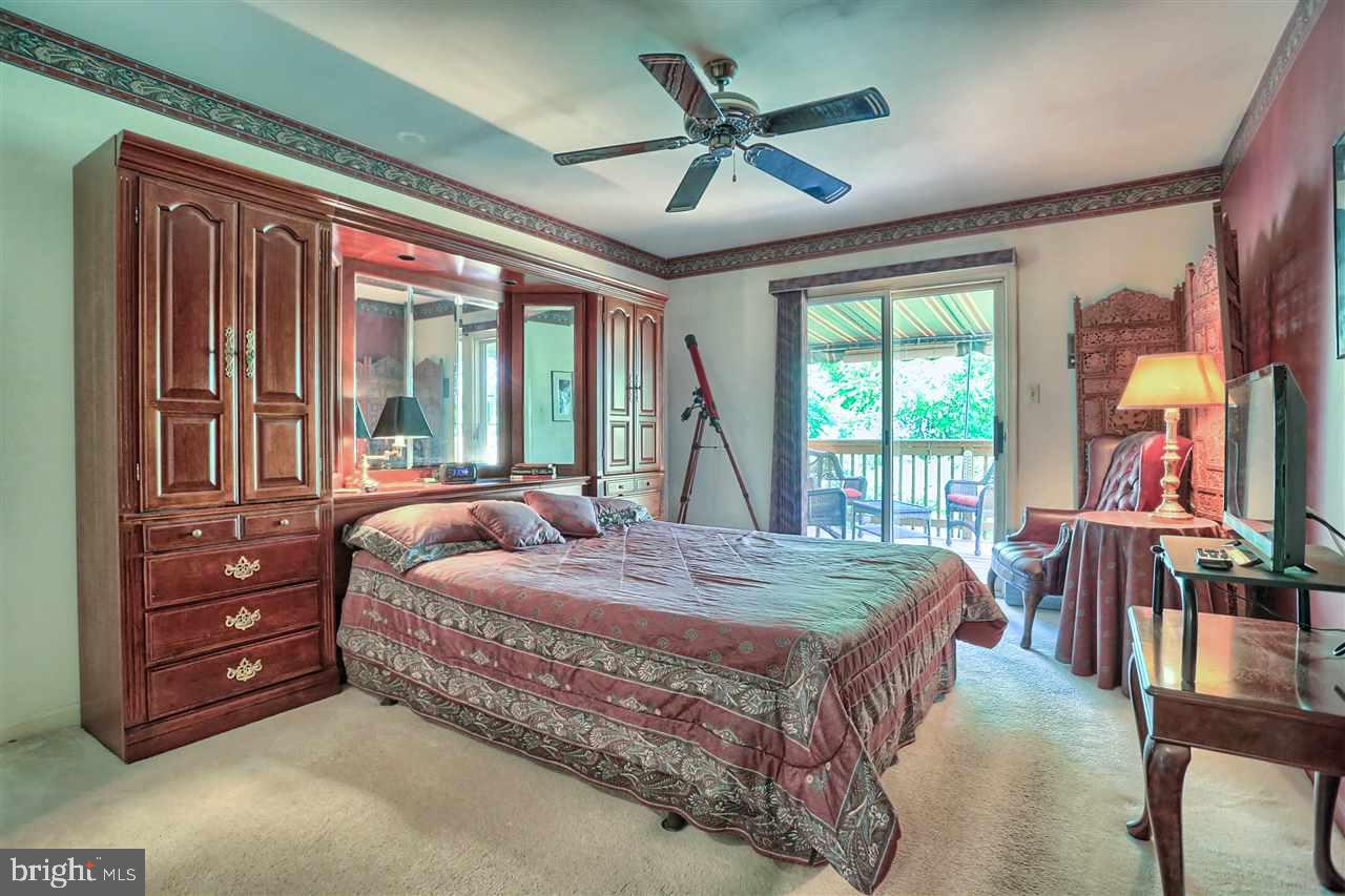 WOODLAND VIEW - Residential