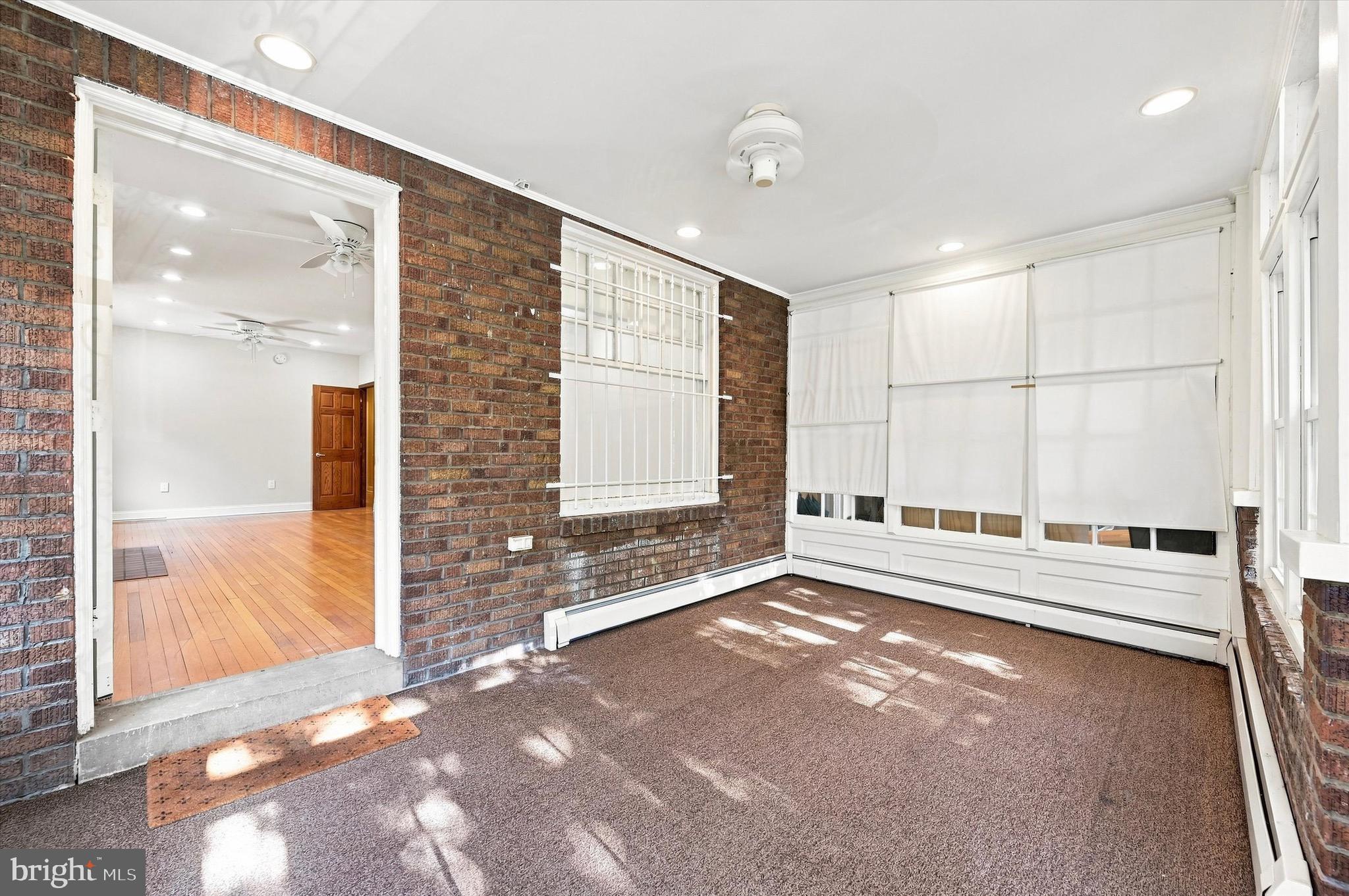 268 S 46TH STREET 1