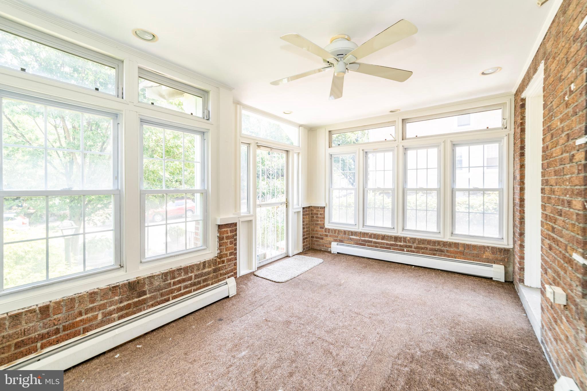 268 S 46TH STREET 1
