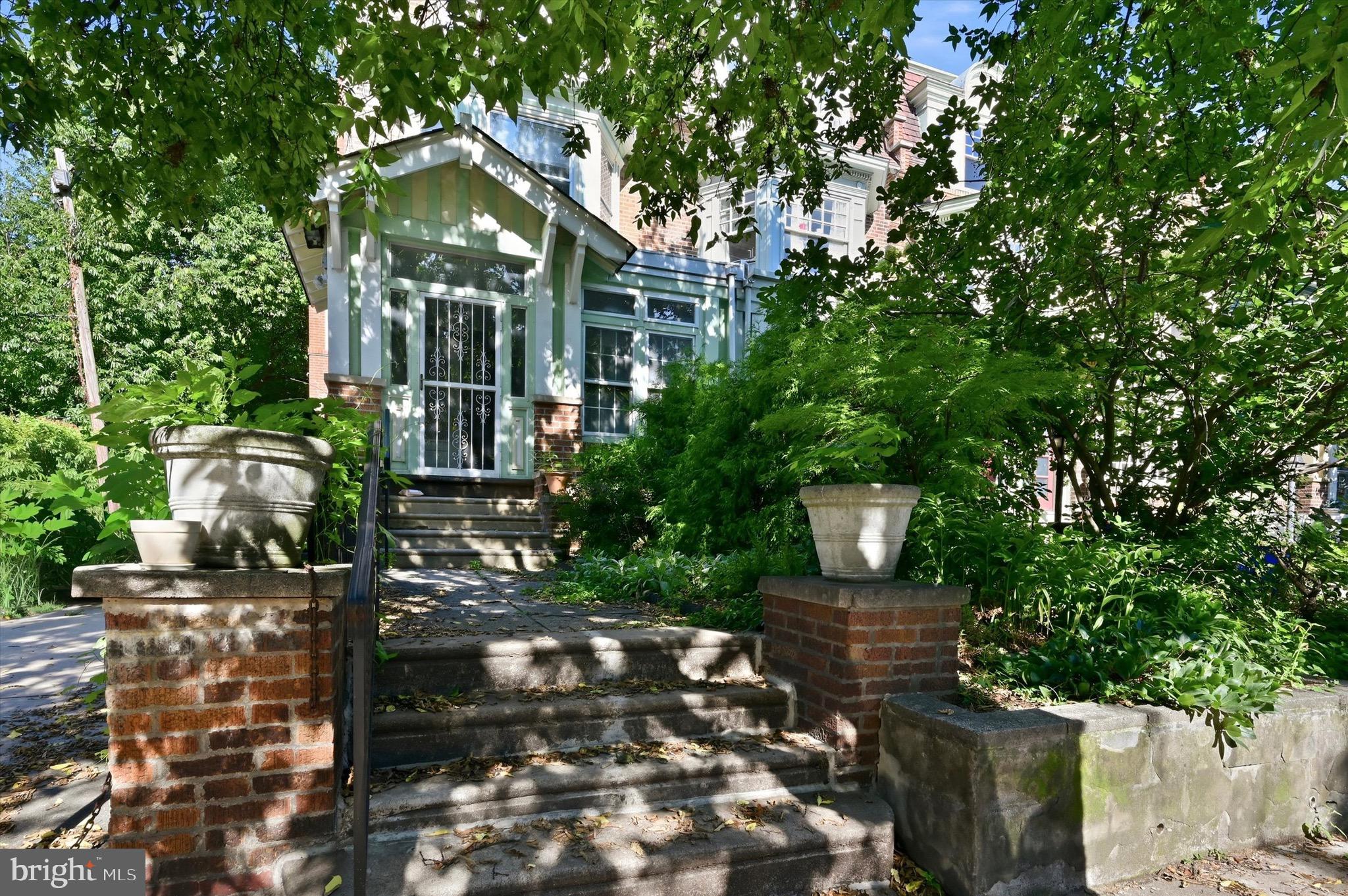 268 S 46TH STREET 1
