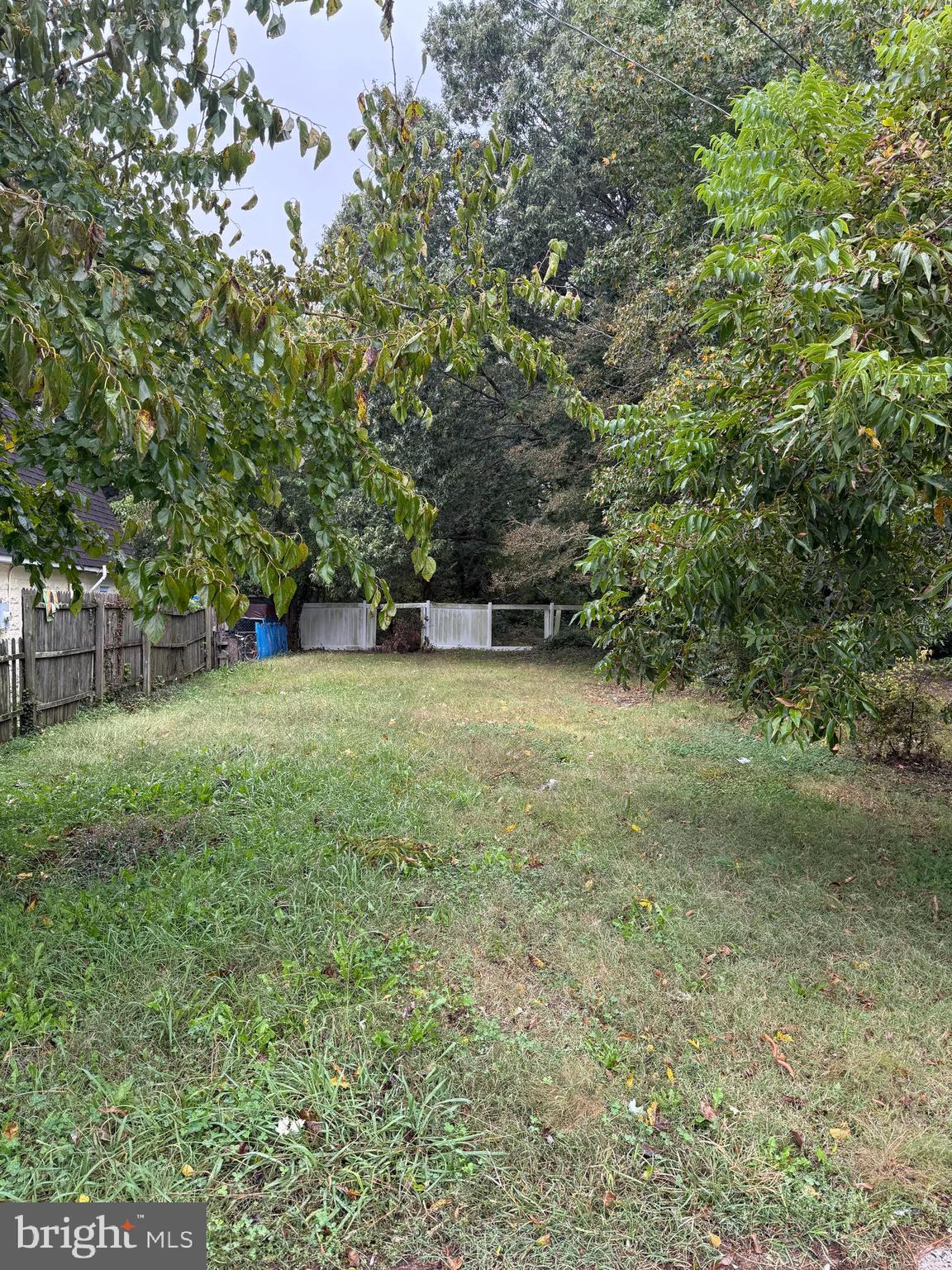 611 HUBERT STREET