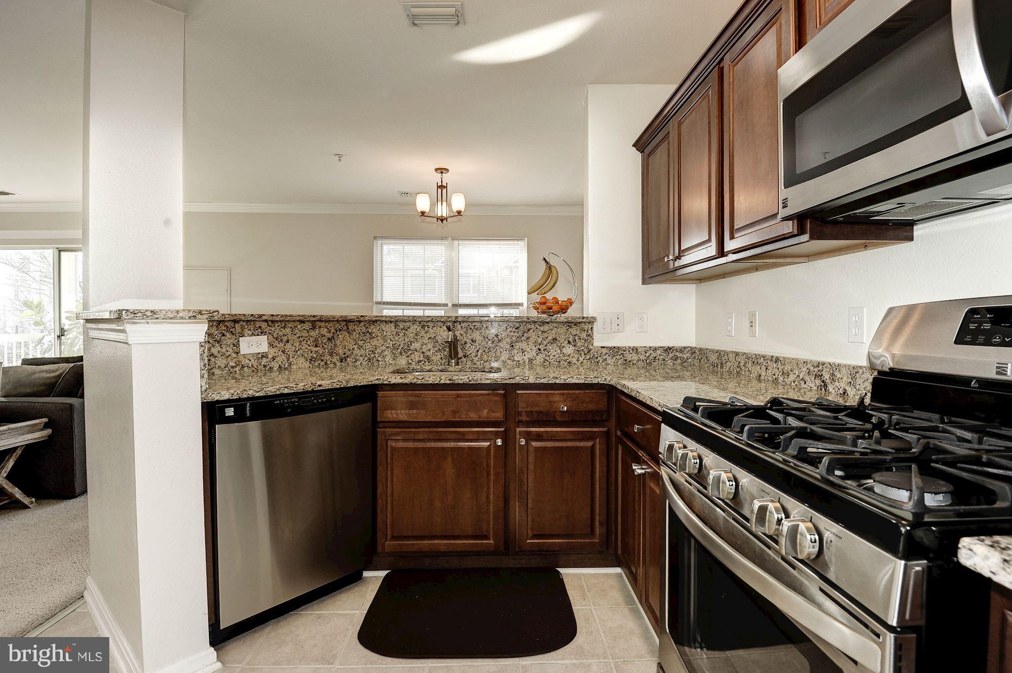 GATES OF FAIR LAKES - Residential