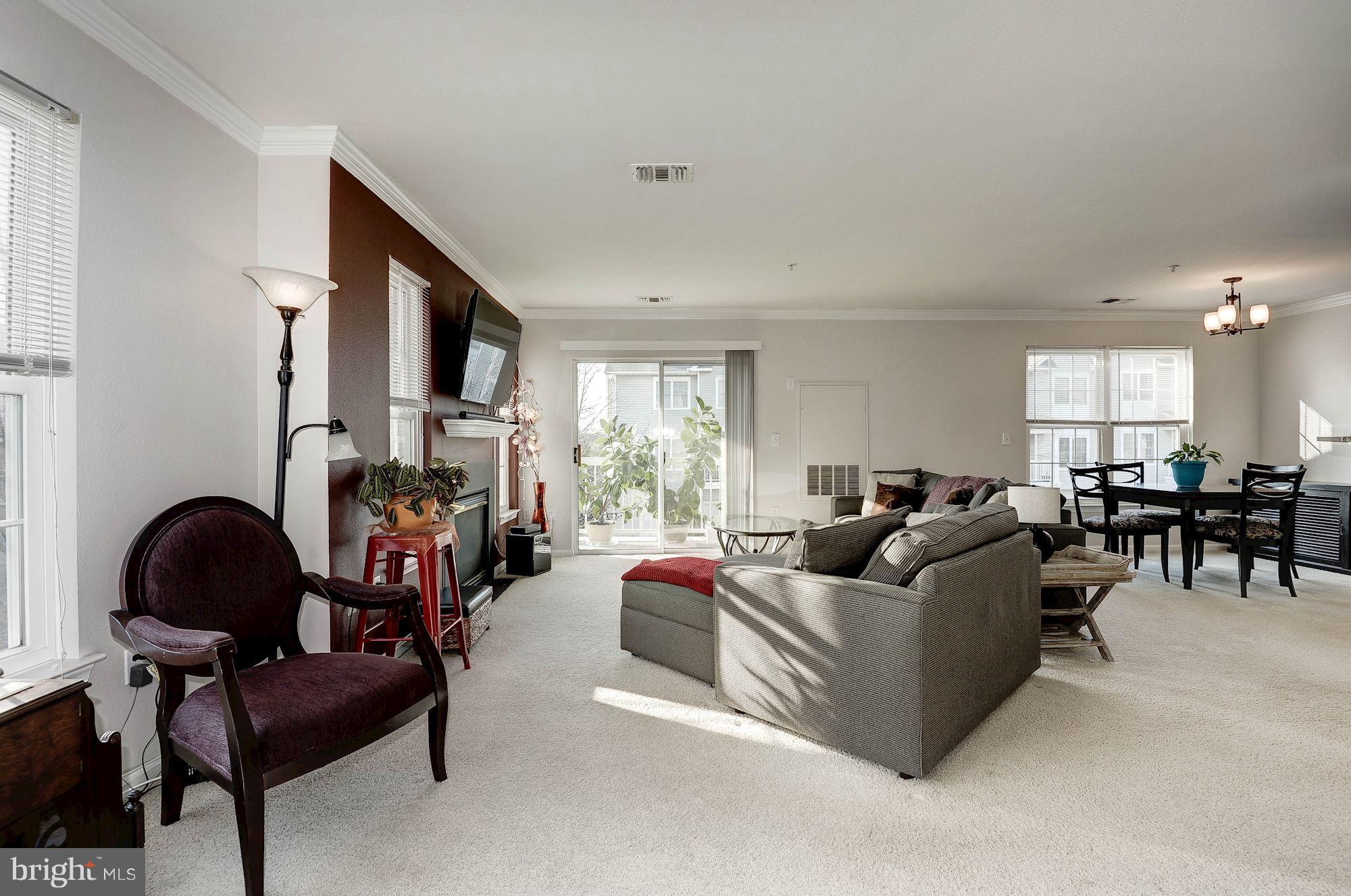 GATES OF FAIR LAKES - Residential