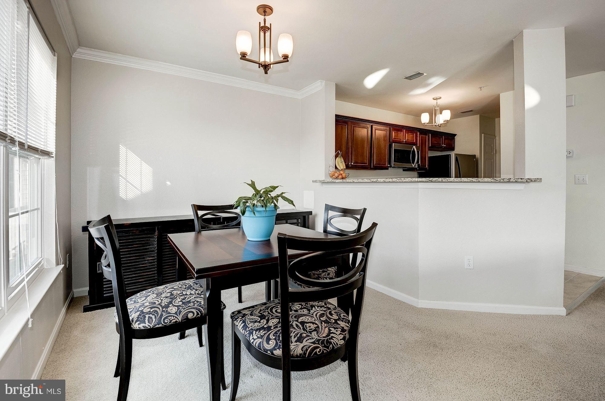 GATES OF FAIR LAKES - Residential