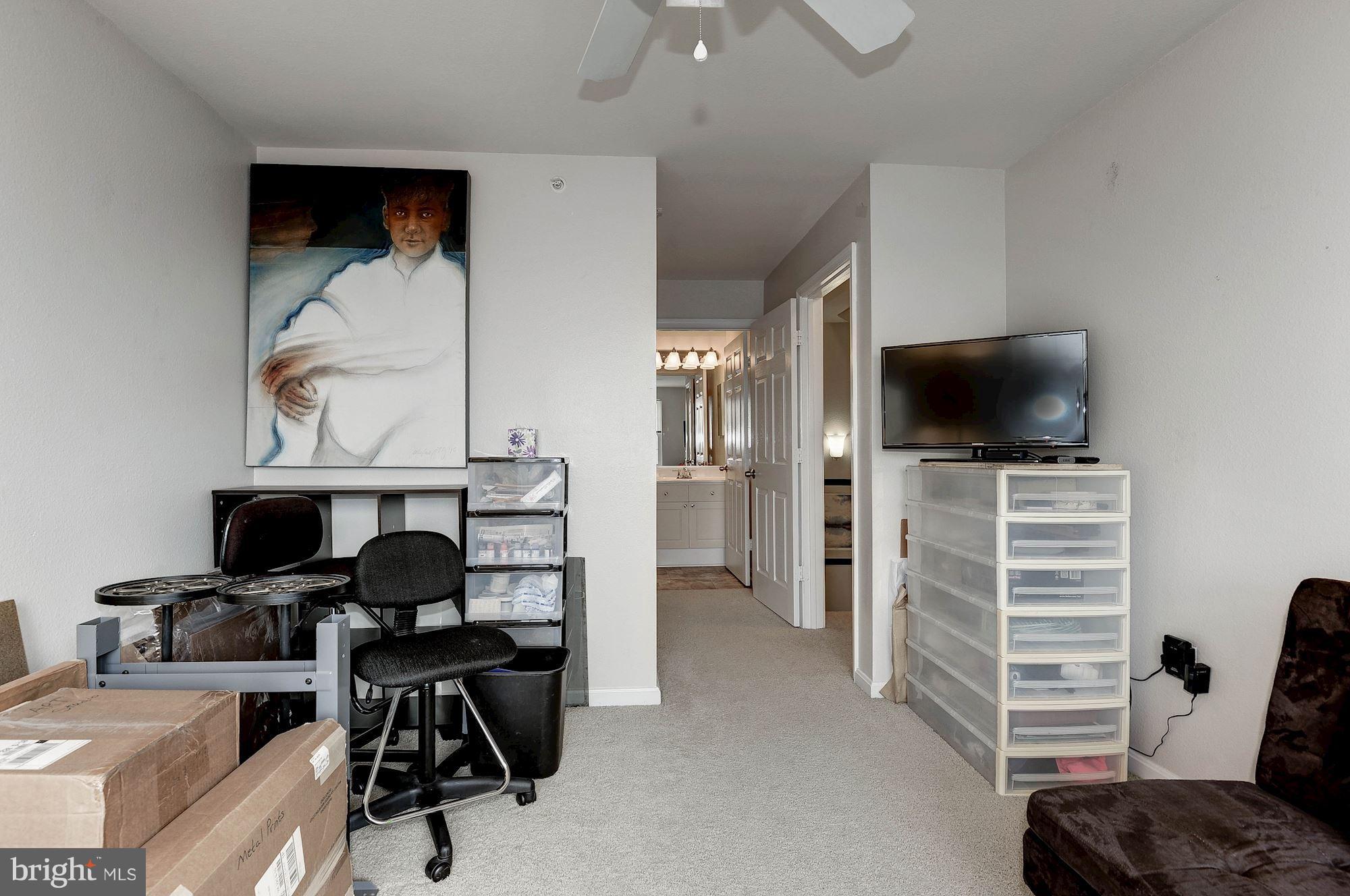 GATES OF FAIR LAKES - Residential