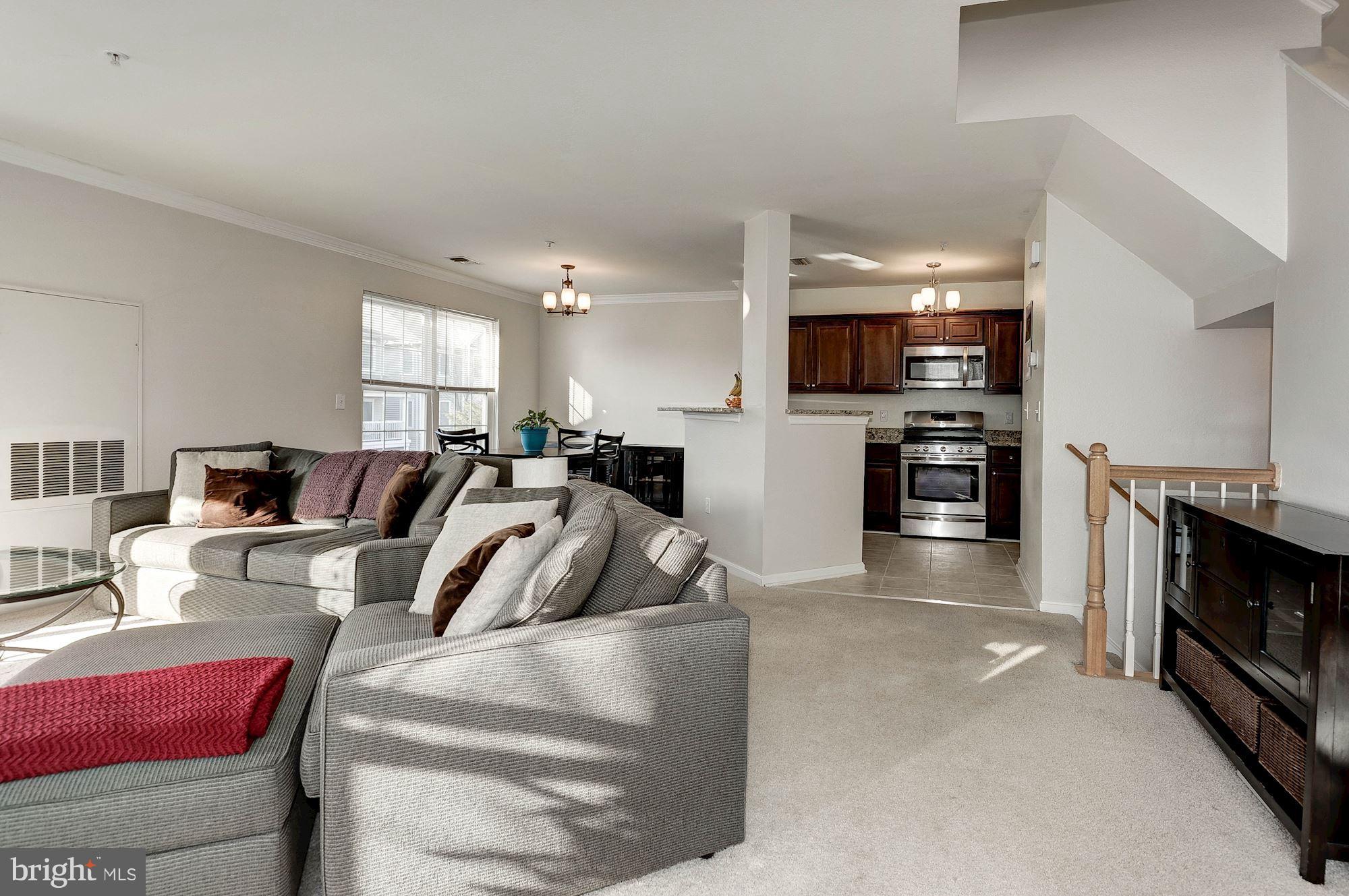 GATES OF FAIR LAKES - Residential