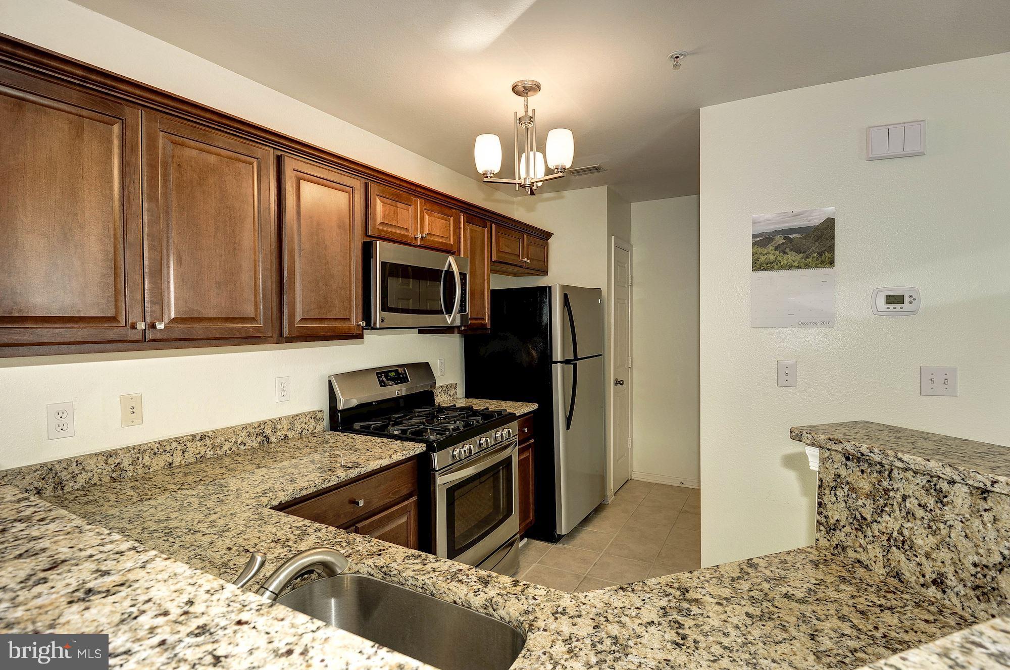 GATES OF FAIR LAKES - Residential