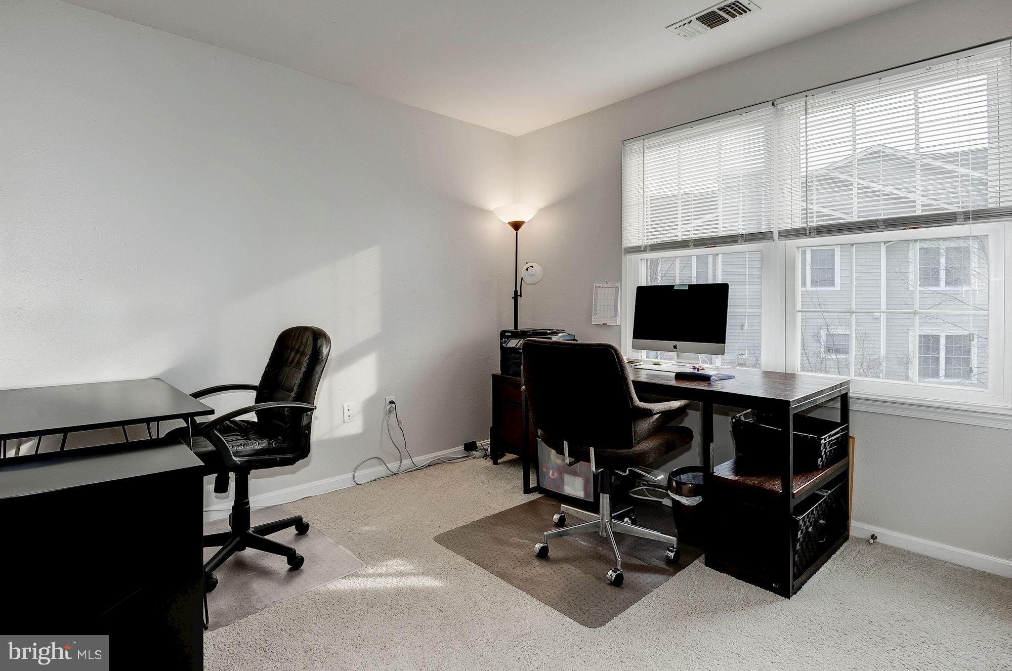 GATES OF FAIR LAKES - Residential