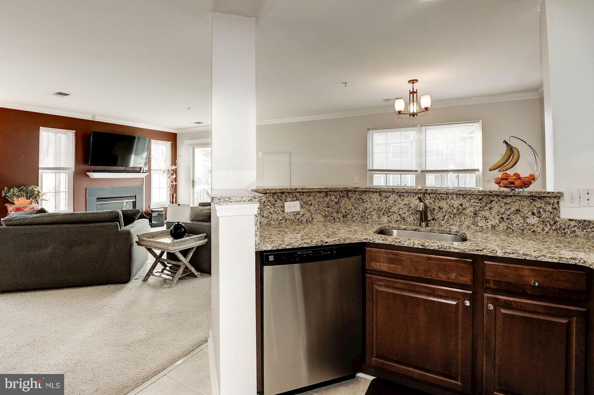 GATES OF FAIR LAKES - Residential