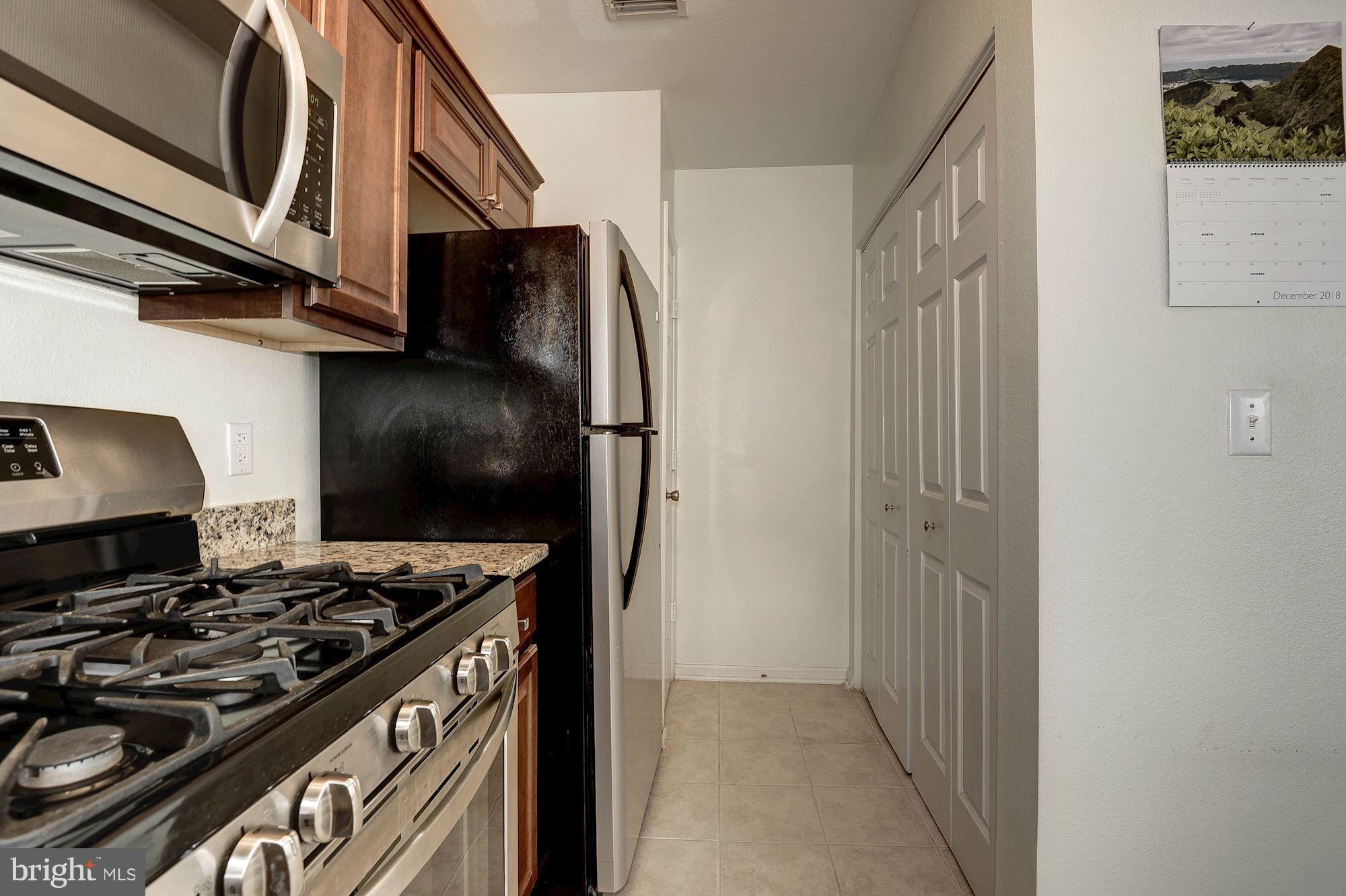 GATES OF FAIR LAKES - Residential