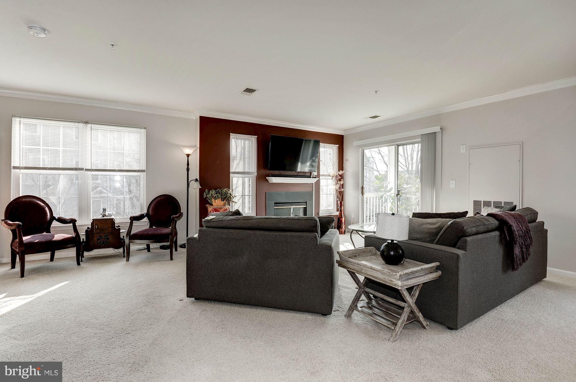 GATES OF FAIR LAKES - Residential