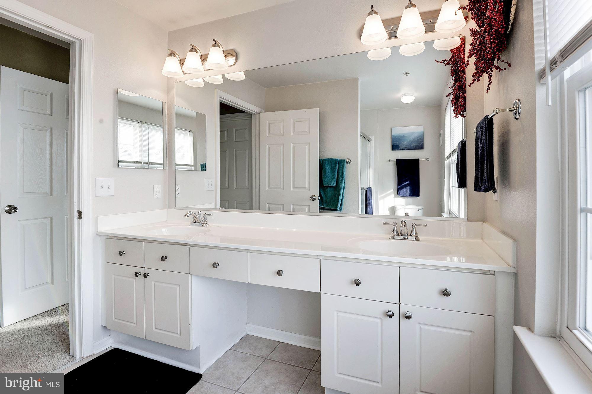 GATES OF FAIR LAKES - Residential