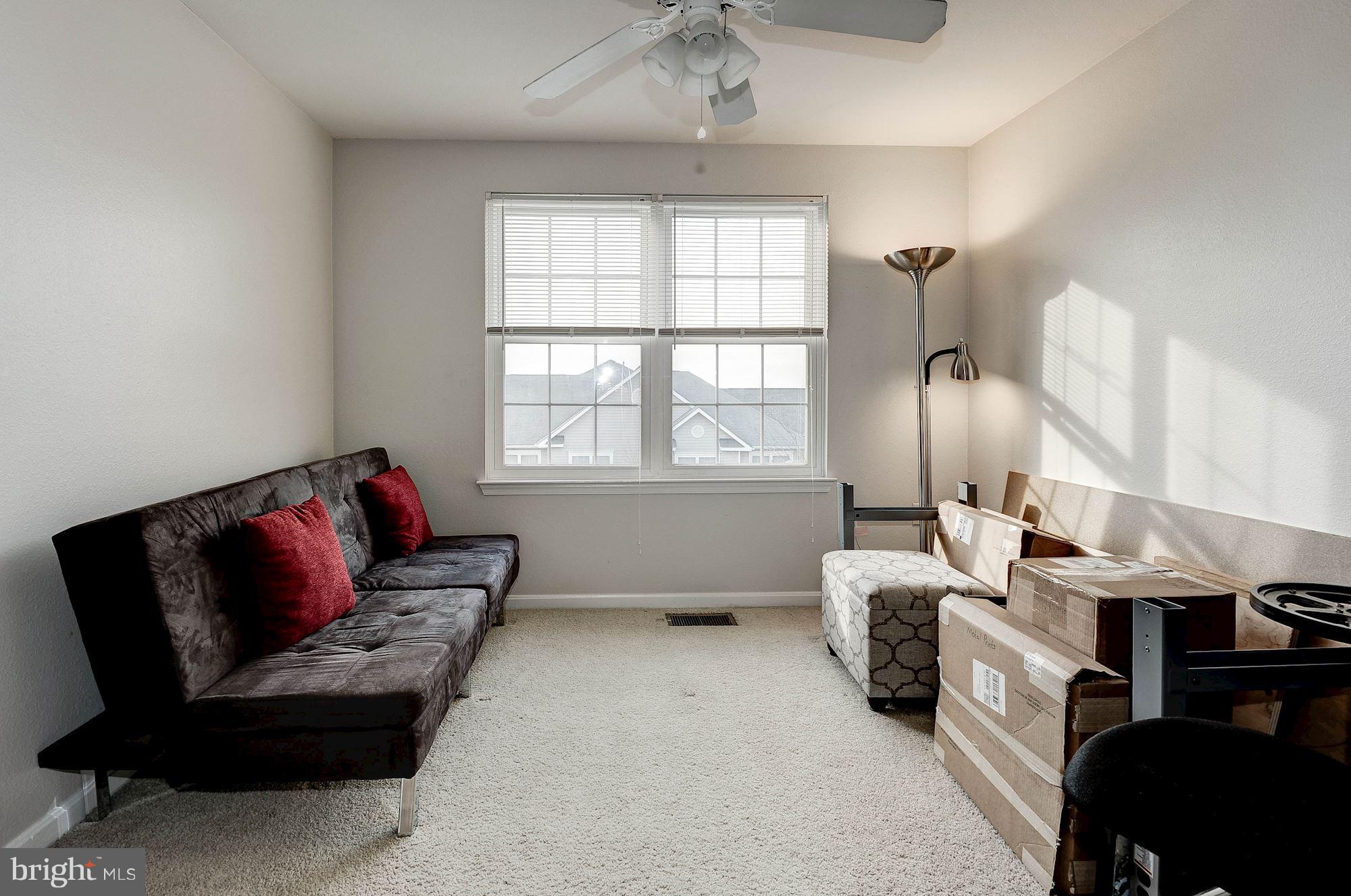 GATES OF FAIR LAKES - Residential