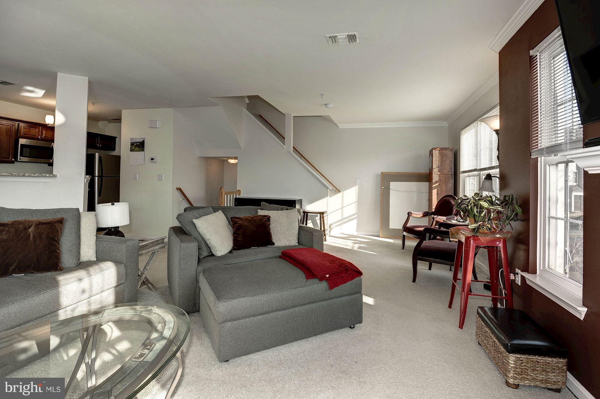 GATES OF FAIR LAKES - Residential