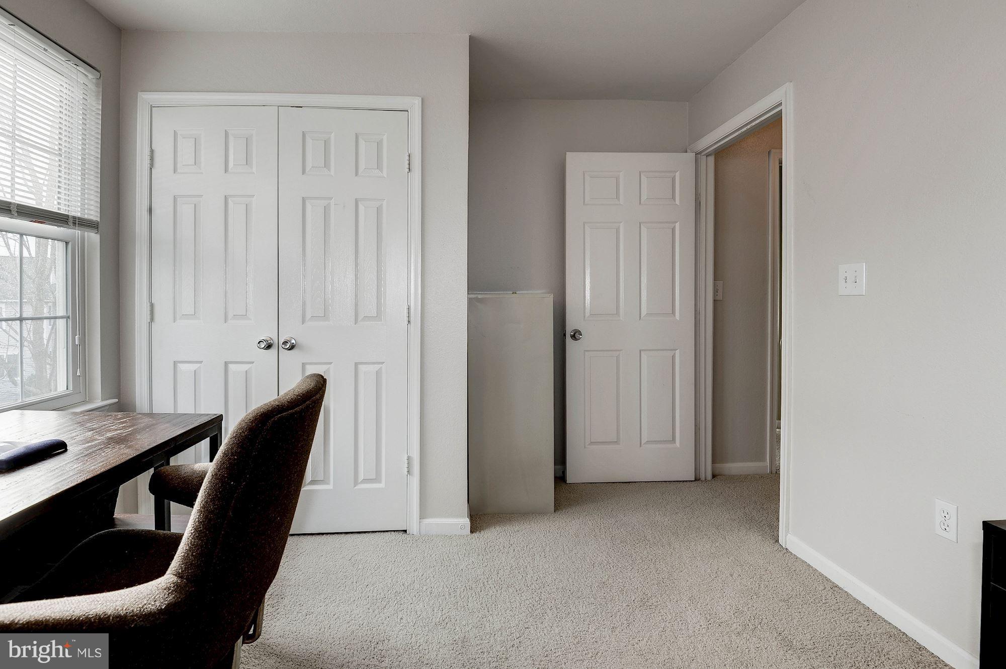 GATES OF FAIR LAKES - Residential