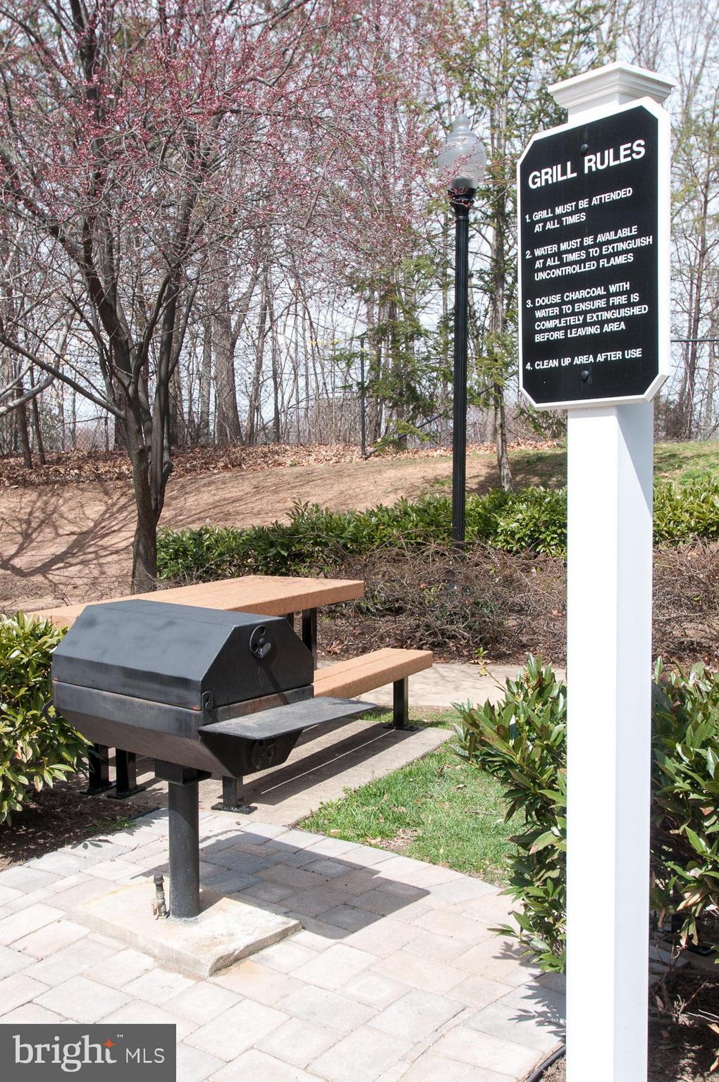 GATES OF FAIR LAKES - Residential