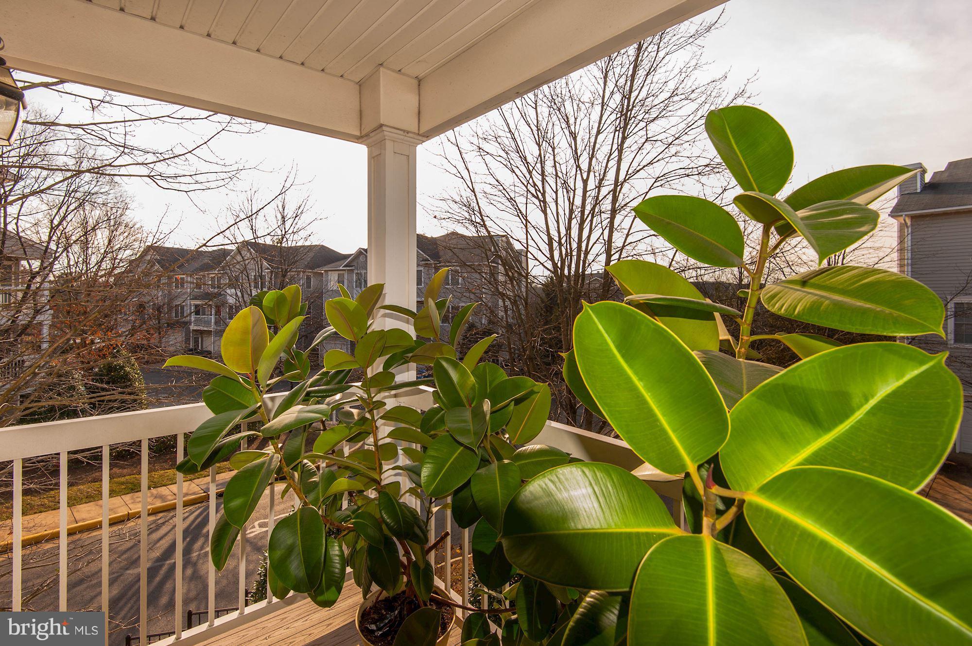 GATES OF FAIR LAKES - Residential