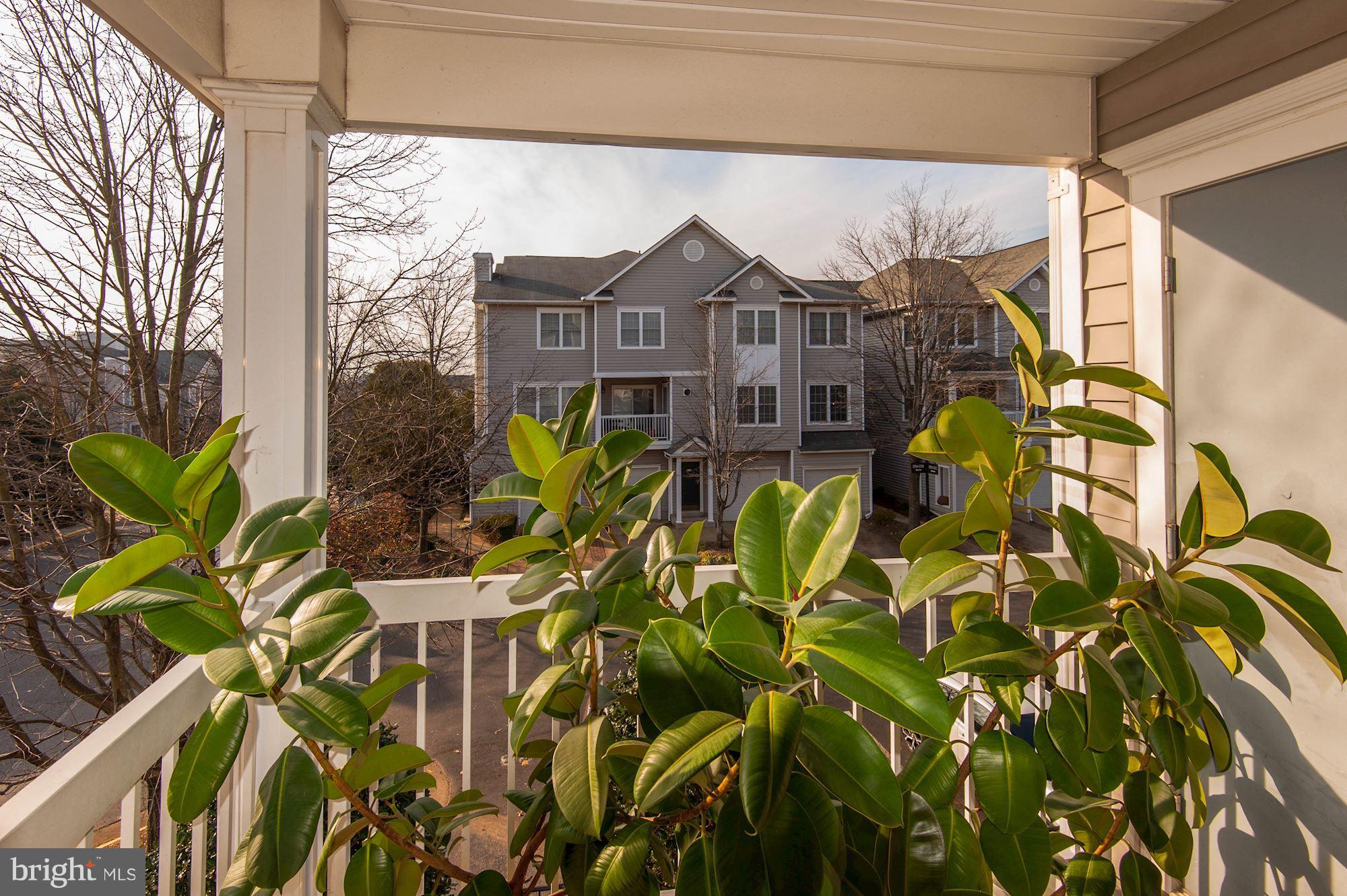 GATES OF FAIR LAKES - Residential