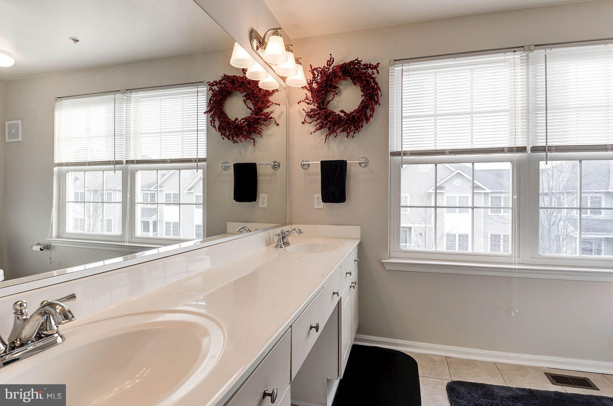 GATES OF FAIR LAKES - Residential