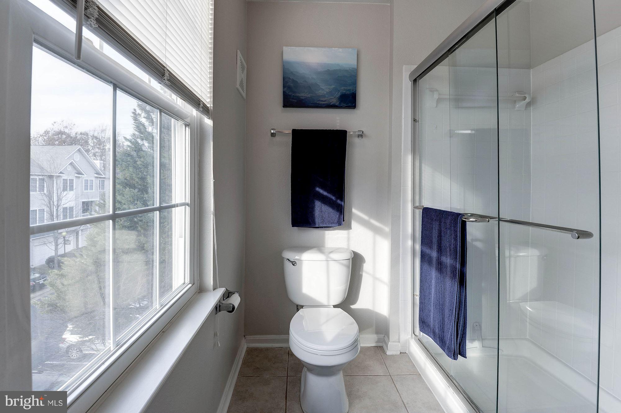 GATES OF FAIR LAKES - Residential