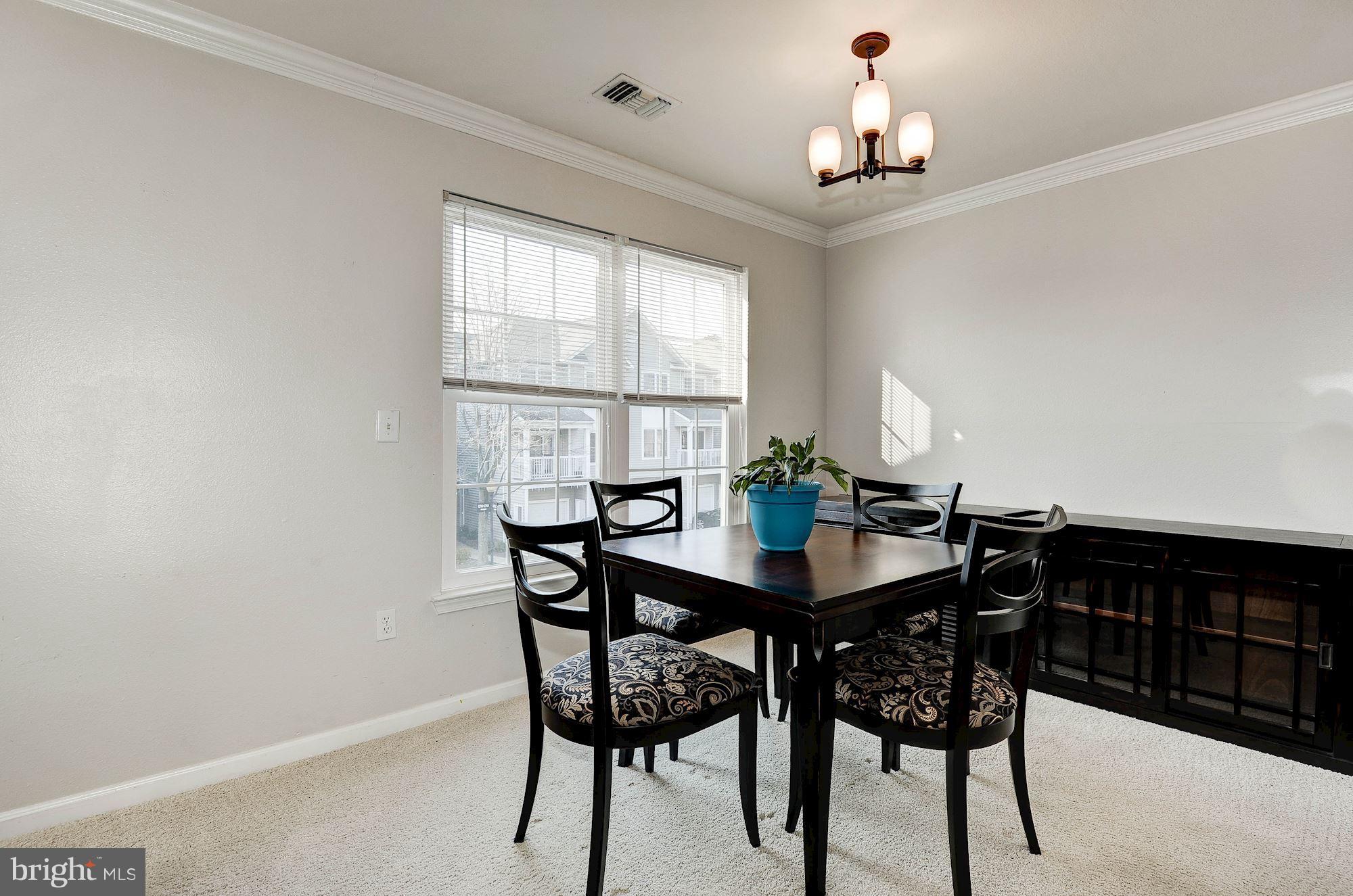 GATES OF FAIR LAKES - Residential