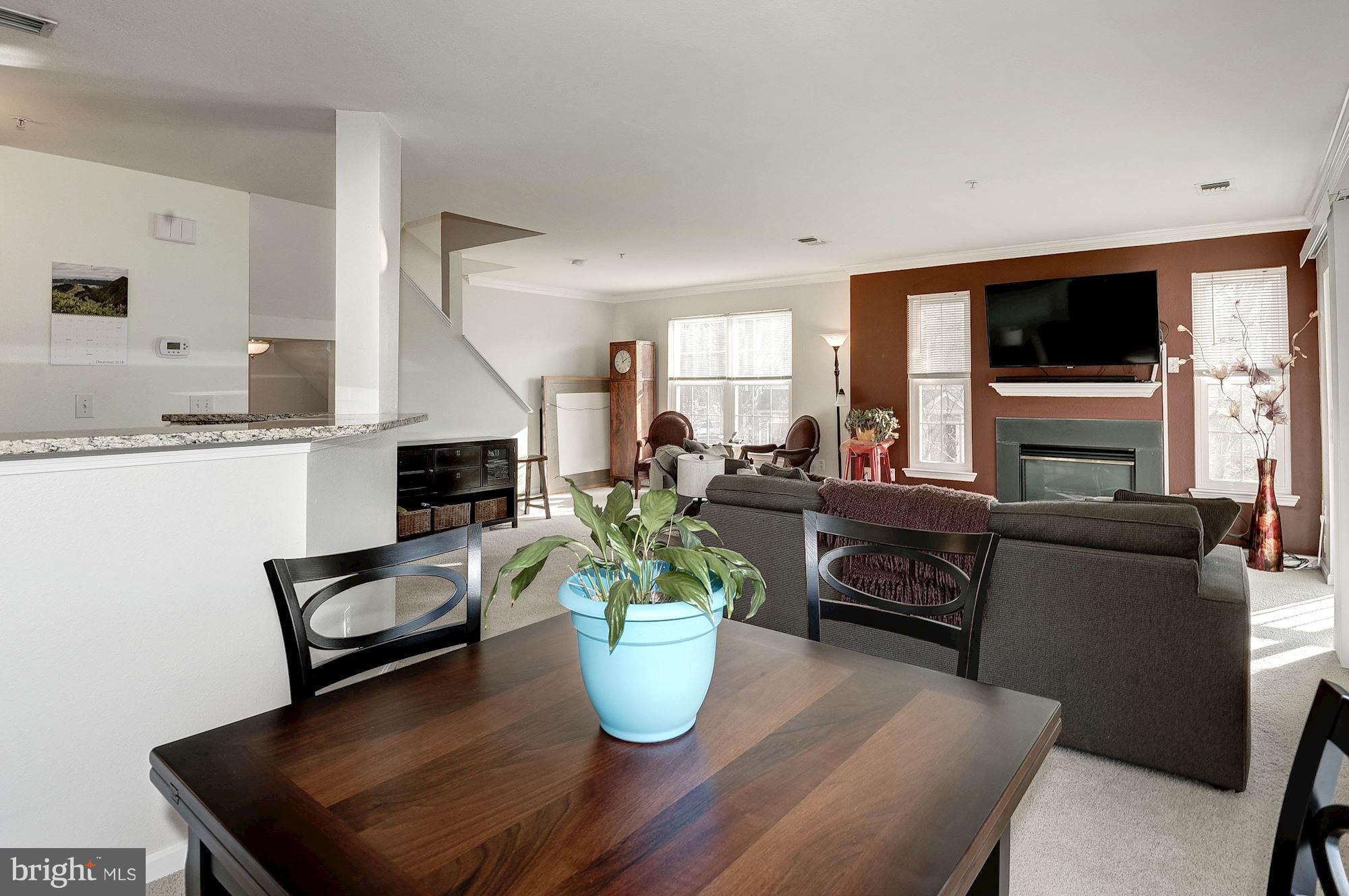 GATES OF FAIR LAKES - Residential