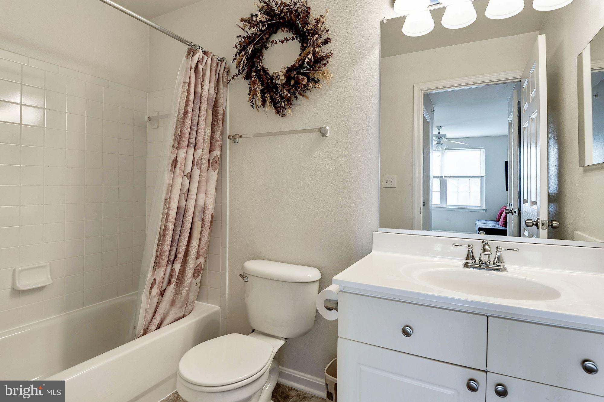 GATES OF FAIR LAKES - Residential