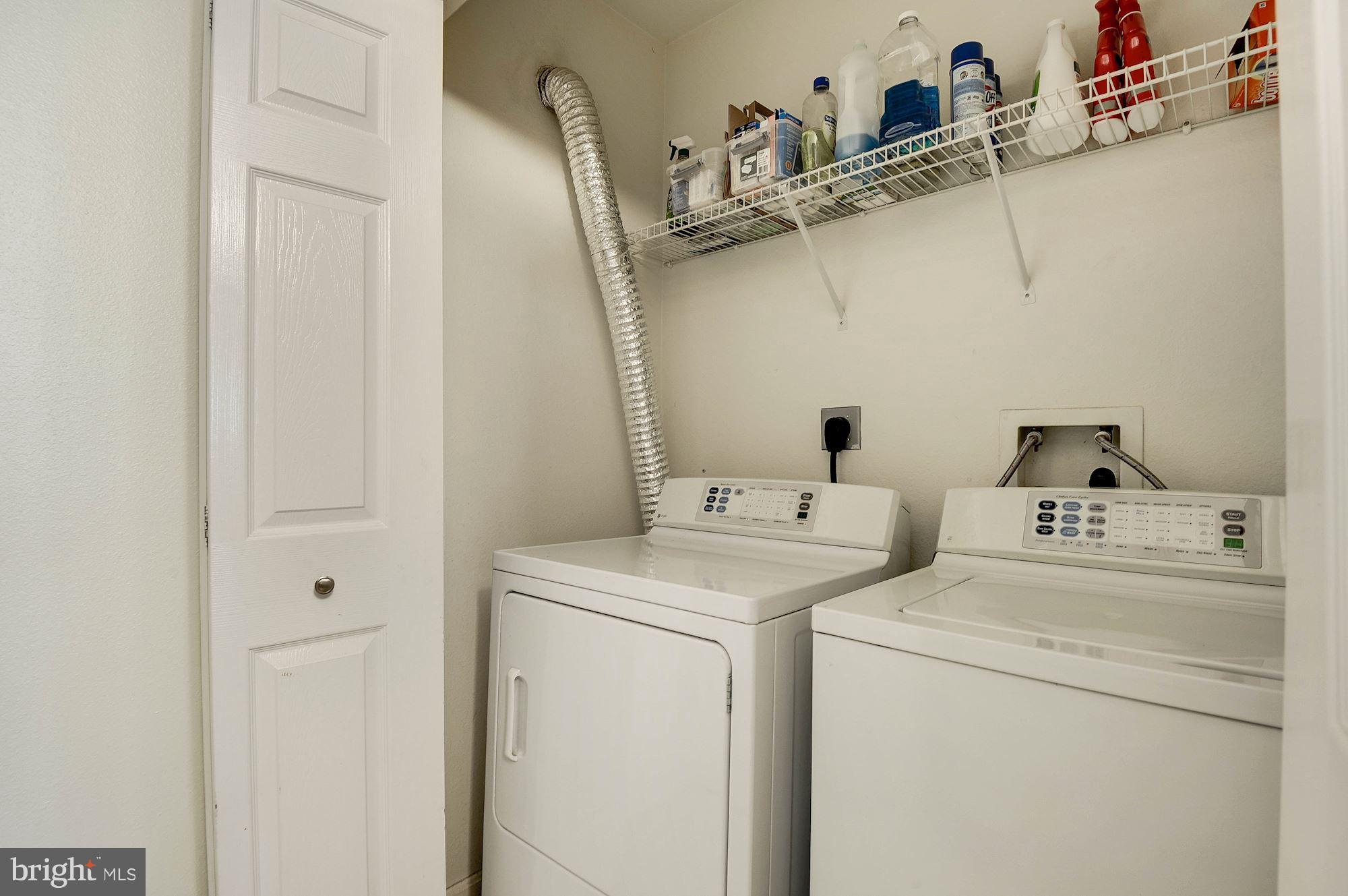 GATES OF FAIR LAKES - Residential