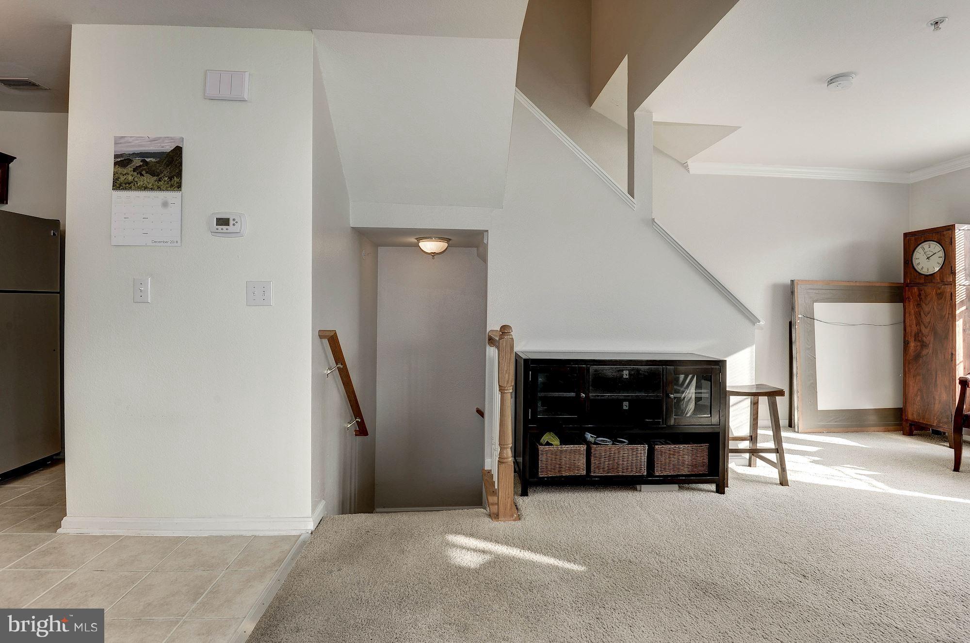 GATES OF FAIR LAKES - Residential