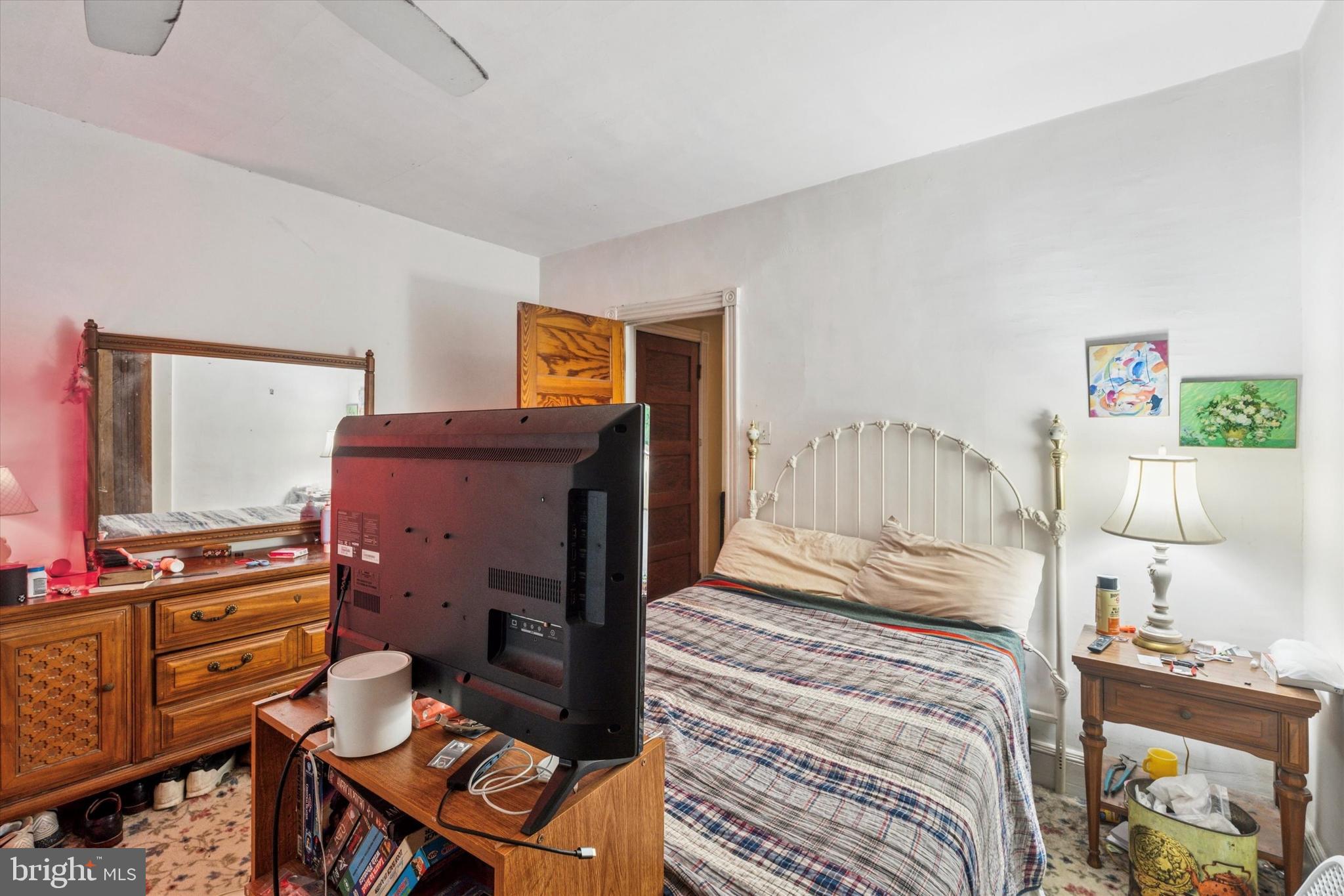 FRANKFORD - Residential