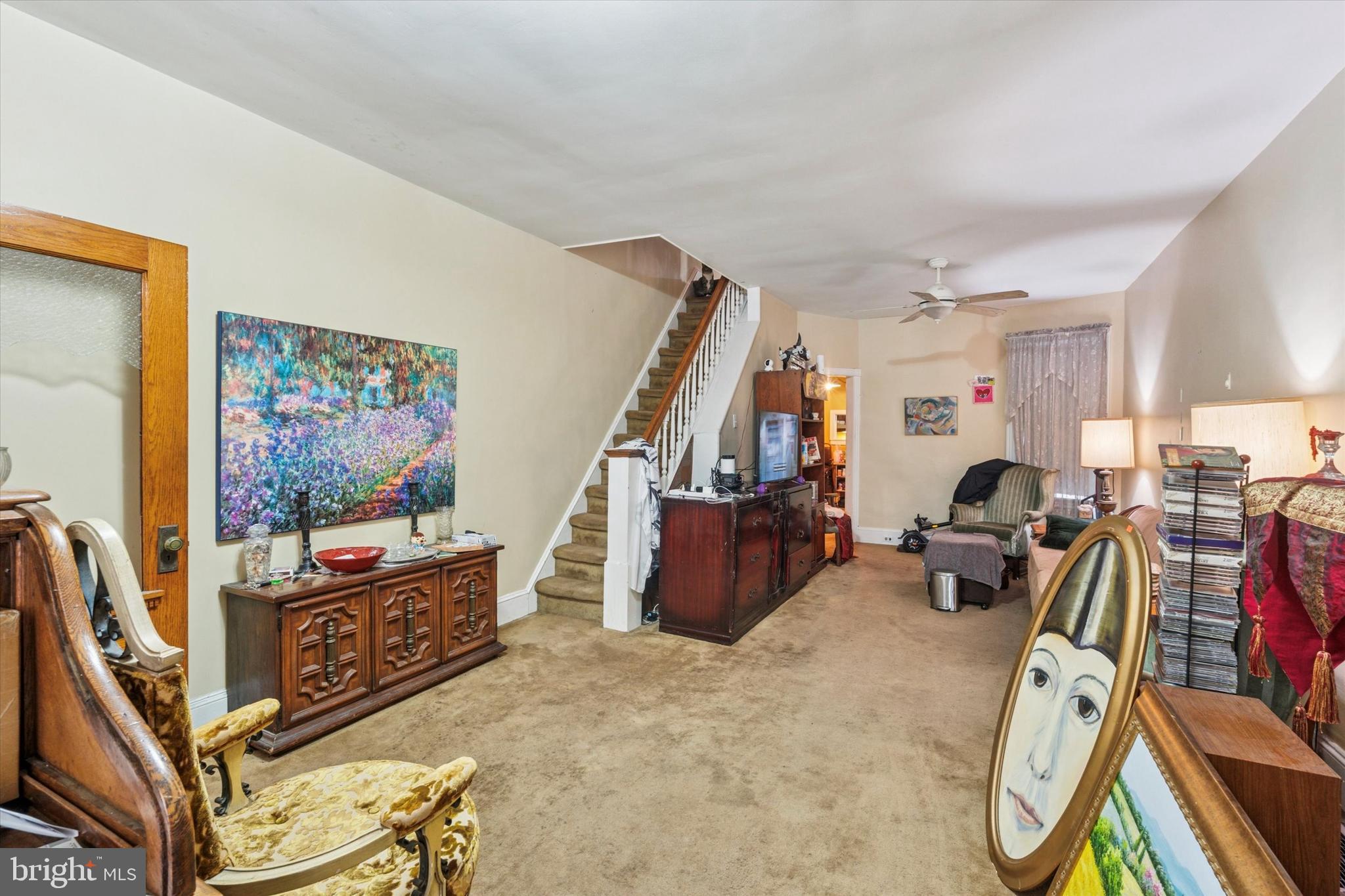 FRANKFORD - Residential