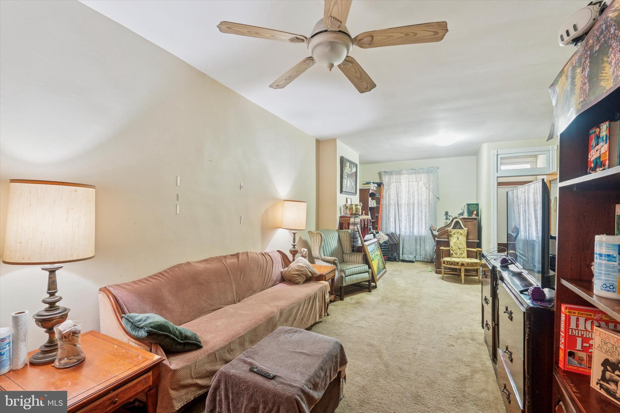 FRANKFORD - Residential