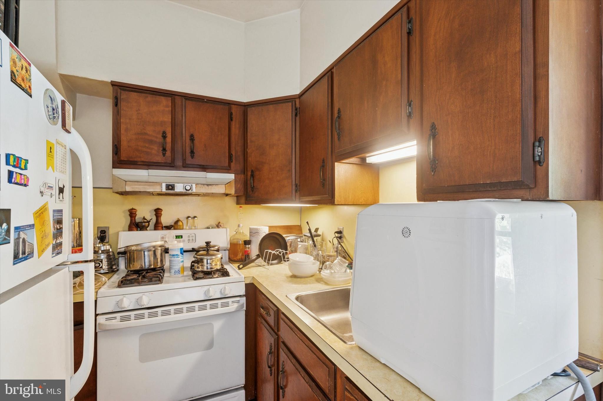 FRANKFORD - Residential