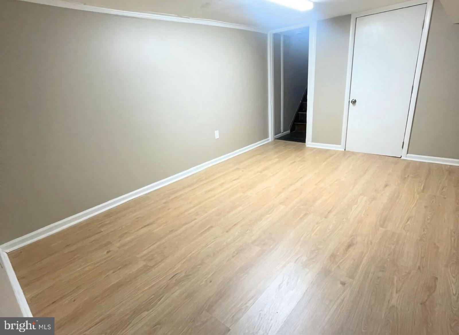 UPTON - Residential Lease
