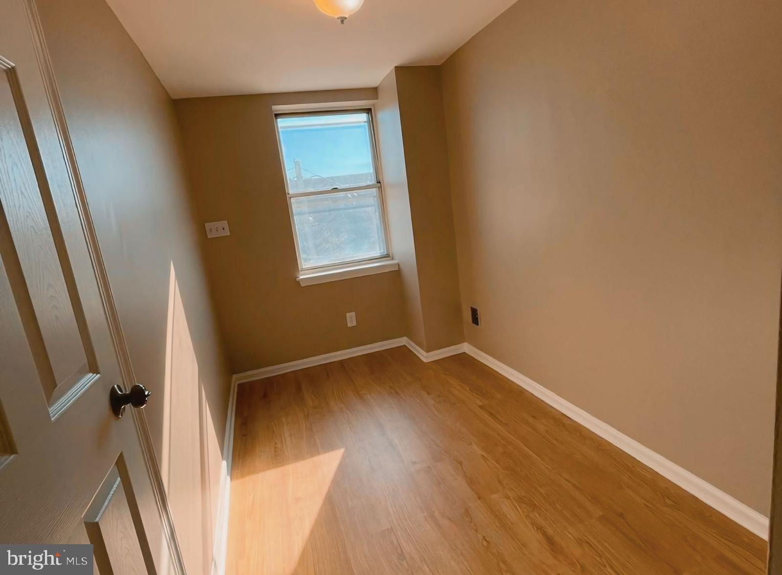 UPTON - Residential Lease