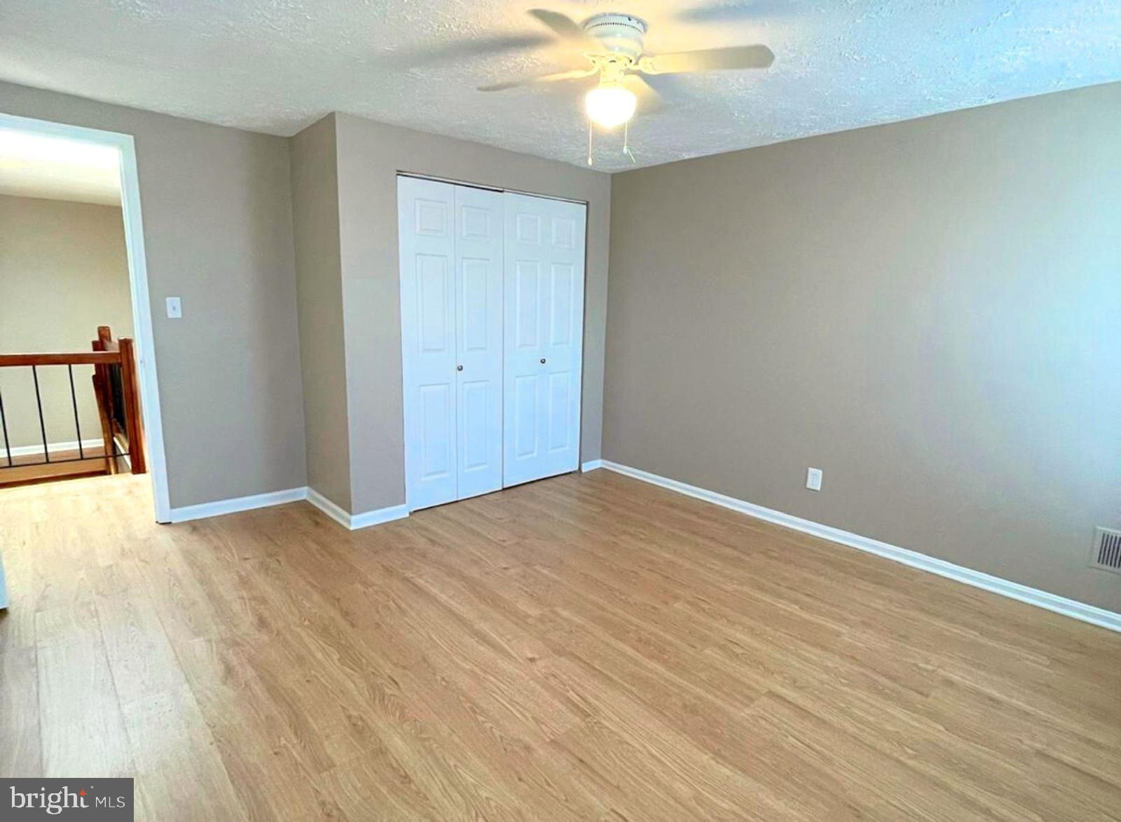 UPTON - Residential Lease