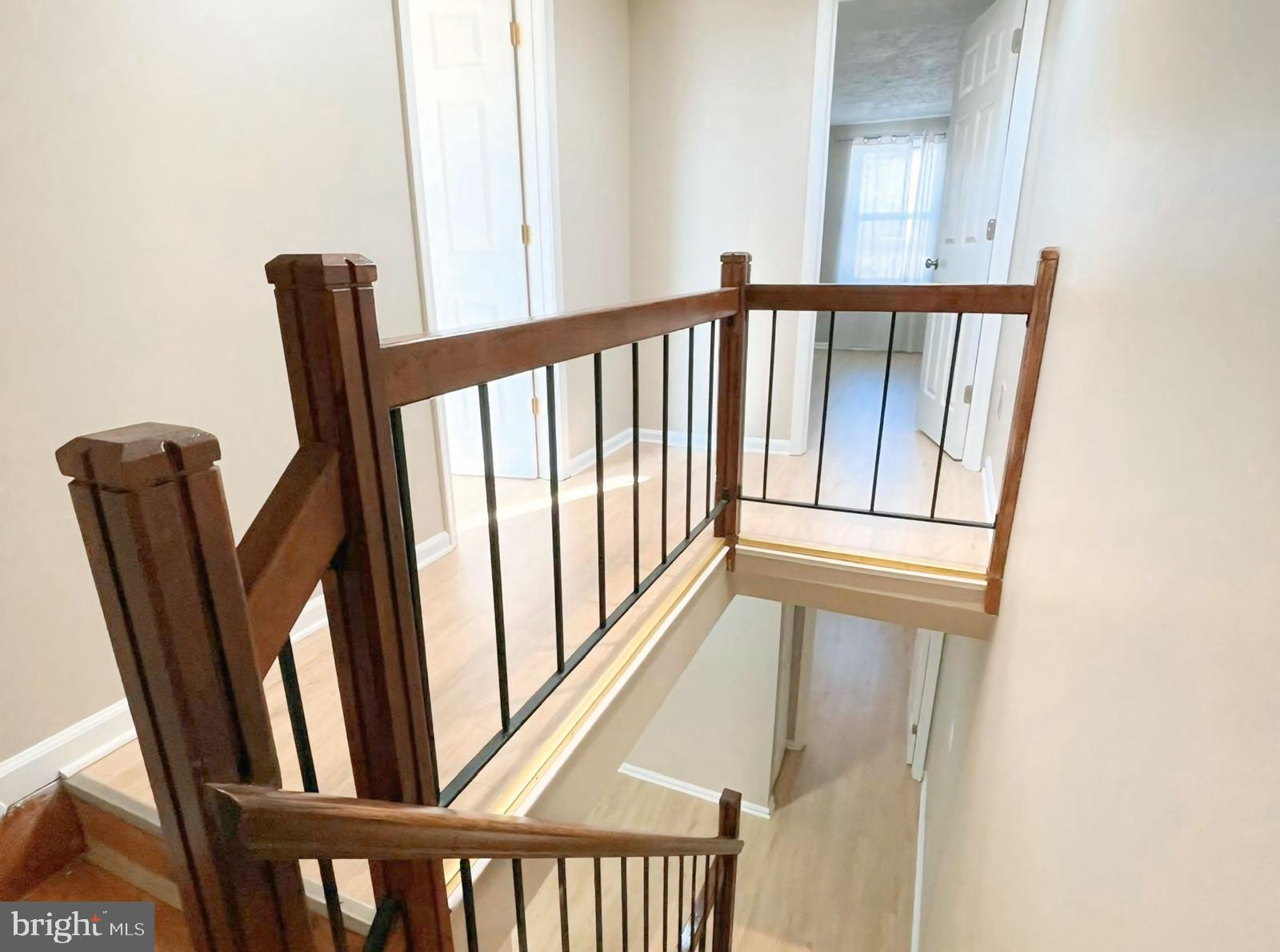 UPTON - Residential Lease