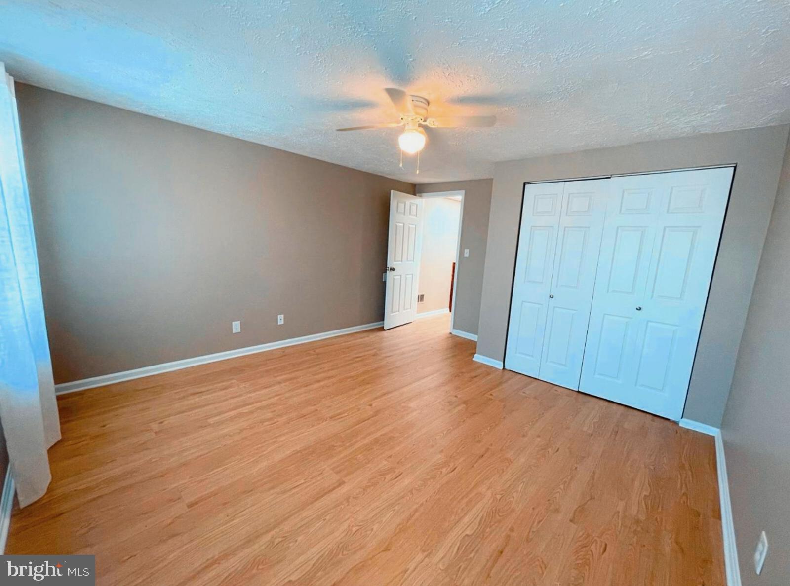 UPTON - Residential Lease