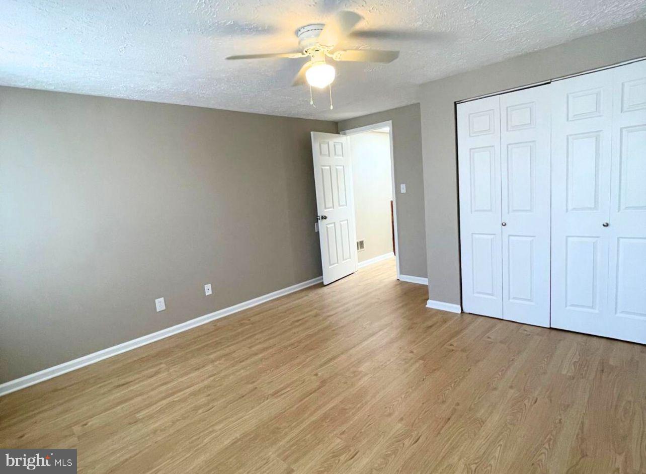 UPTON - Residential Lease
