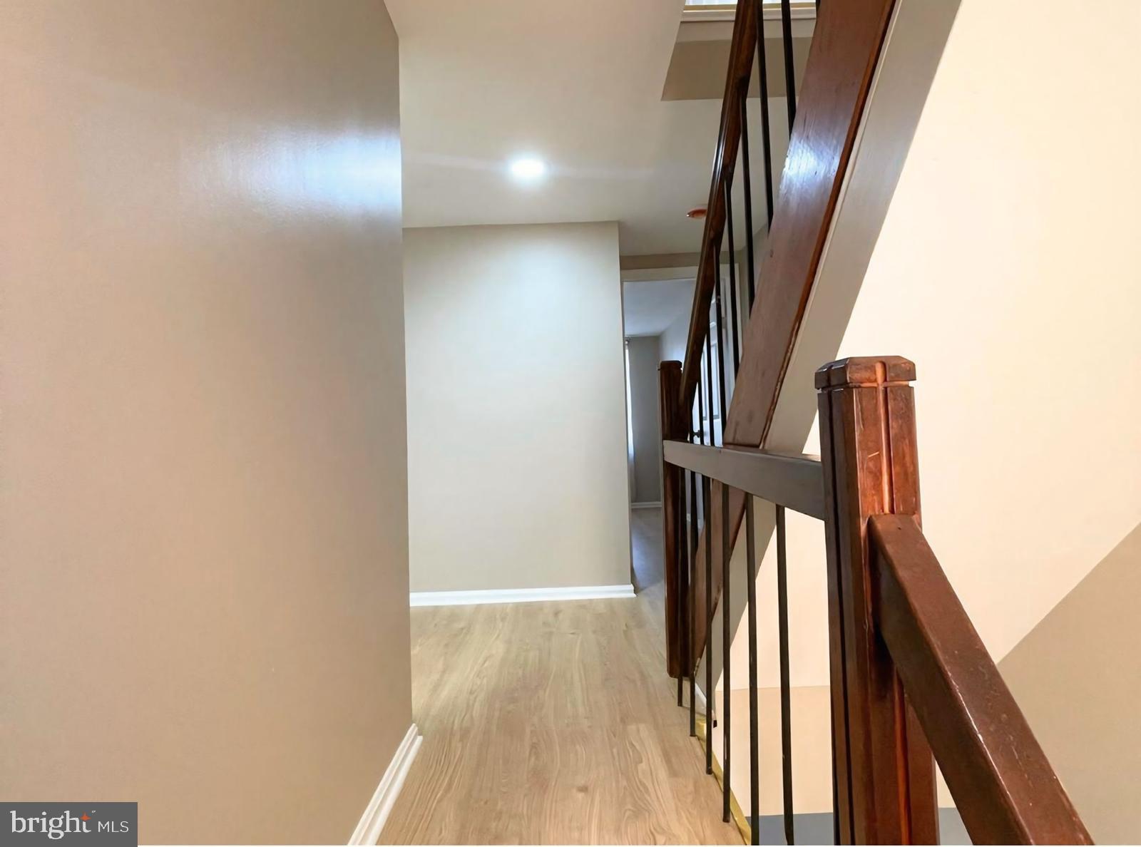 UPTON - Residential Lease