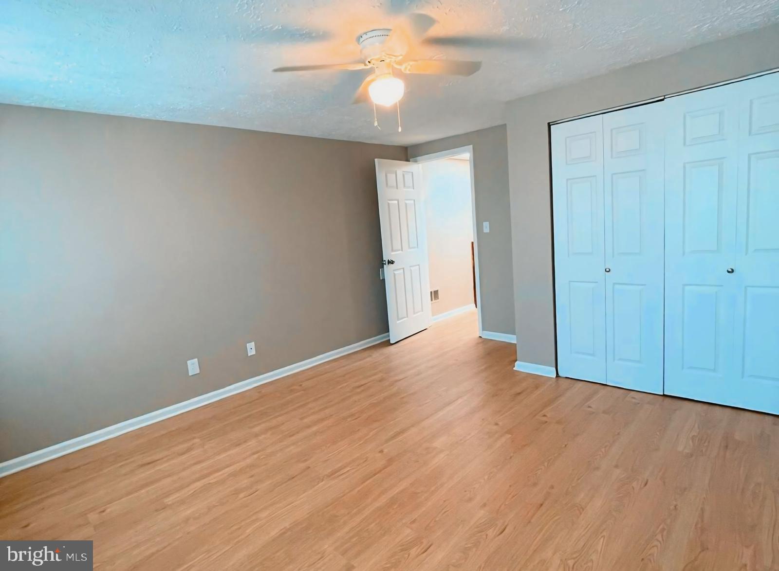 UPTON - Residential Lease