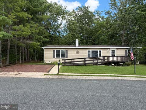 Homes For Sale - 13 Holly Court<br/> Atlantic County, MAYS LANDING, NJ 08330