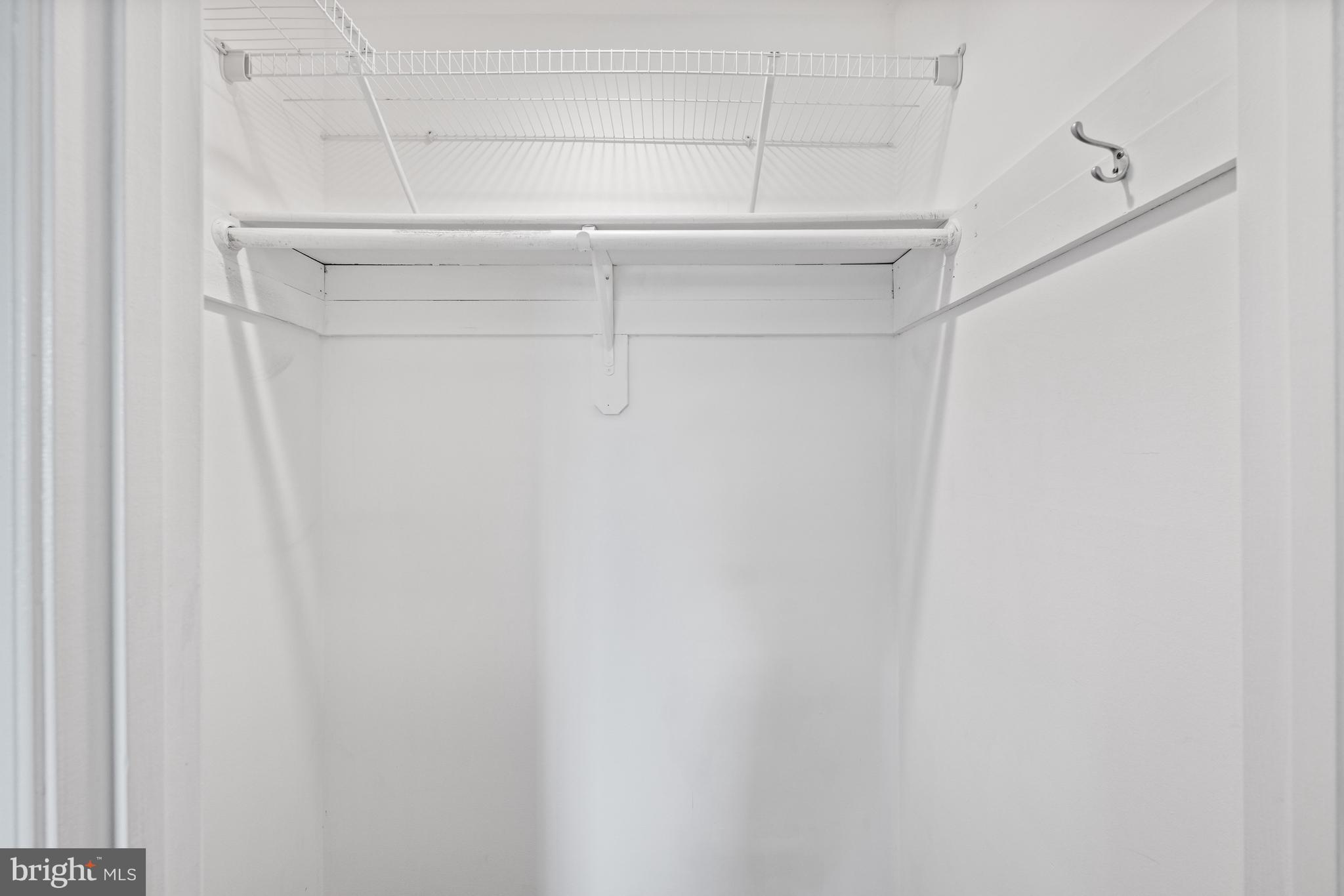 SPOUT RUN TERRACE - Residential