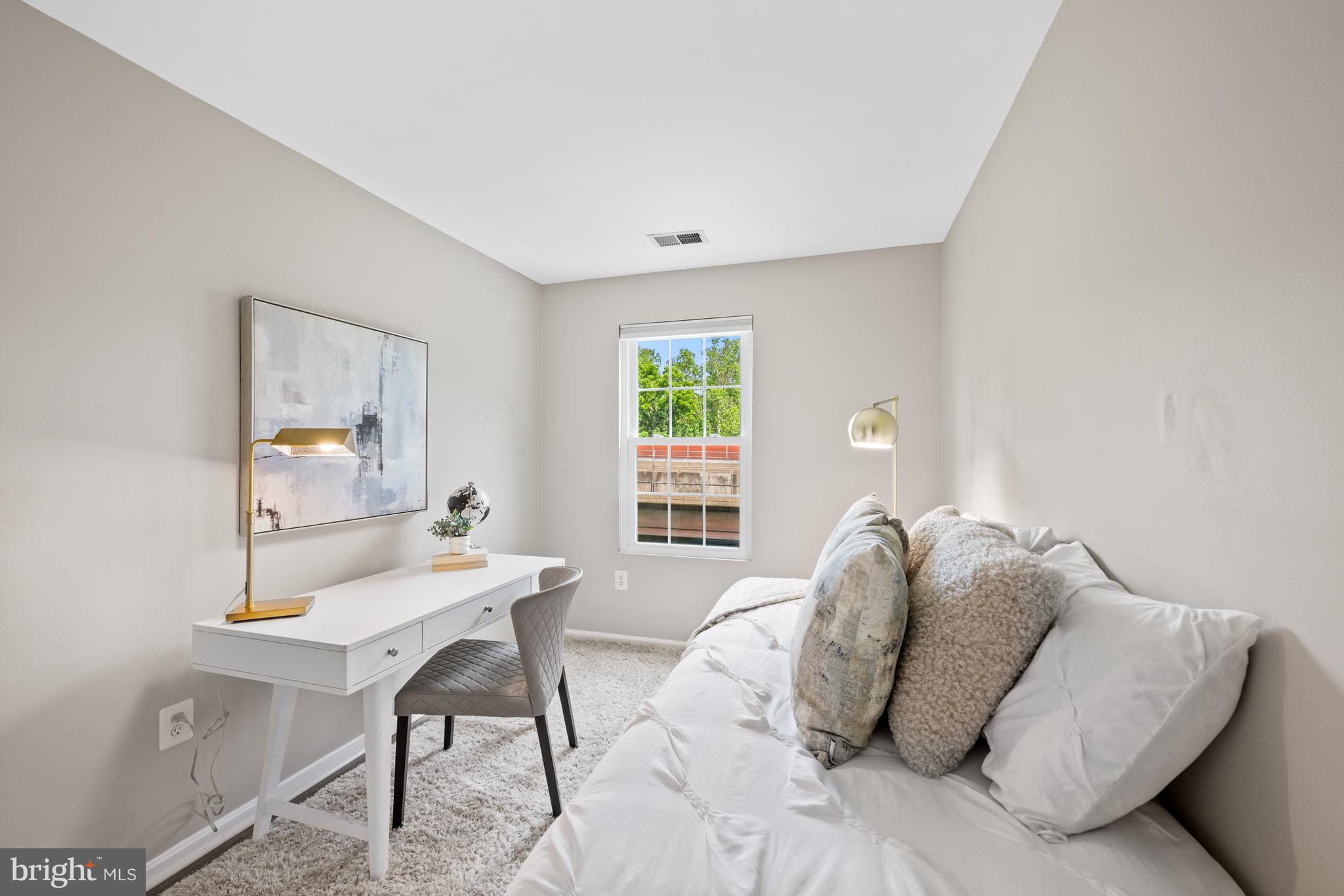 SPOUT RUN TERRACE - Residential