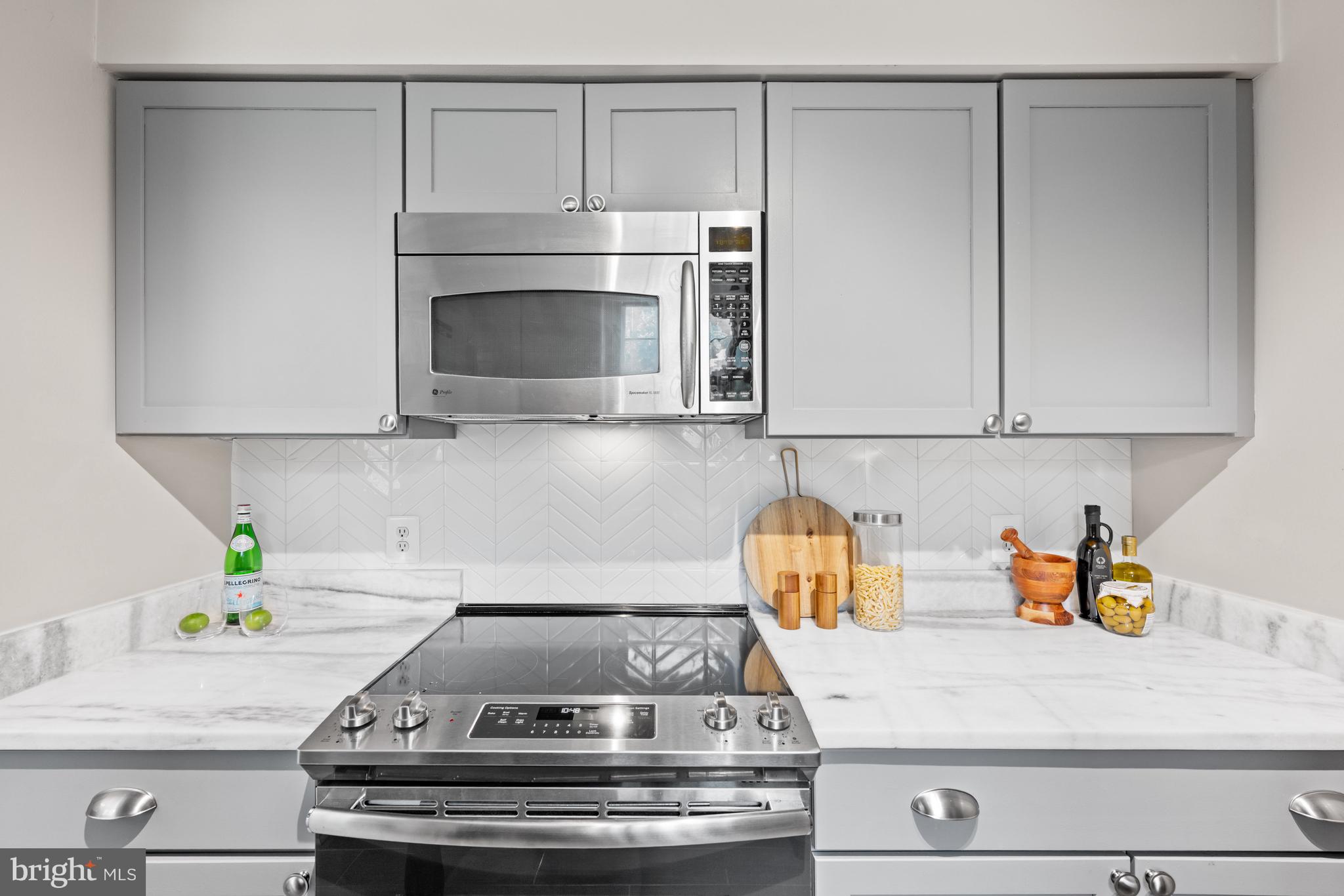 SPOUT RUN TERRACE - Residential