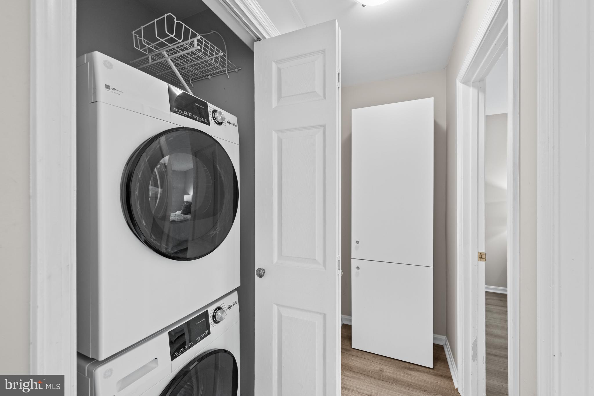 SPOUT RUN TERRACE - Residential